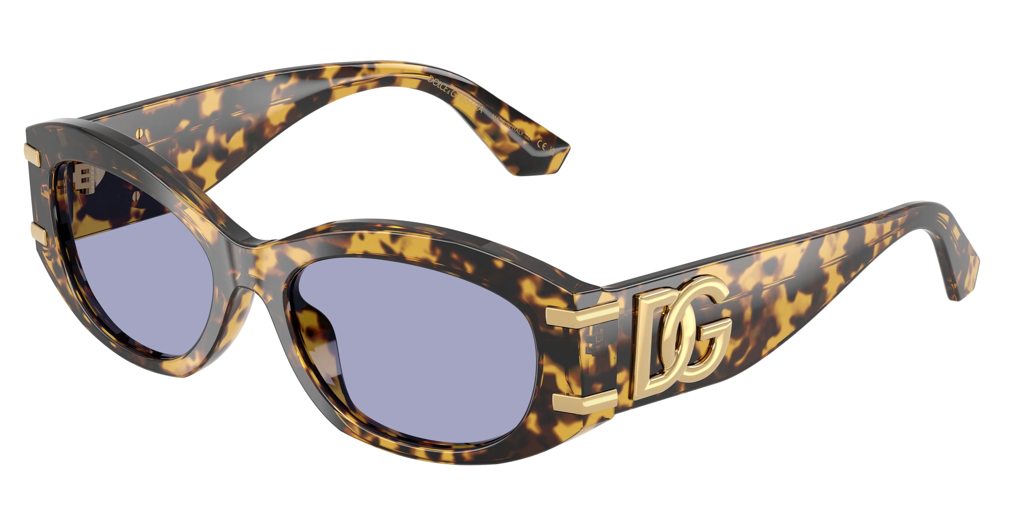 3785-dolce-gabbana-0dg4502-1.webp Dolce&Gabbana 0DG4502
