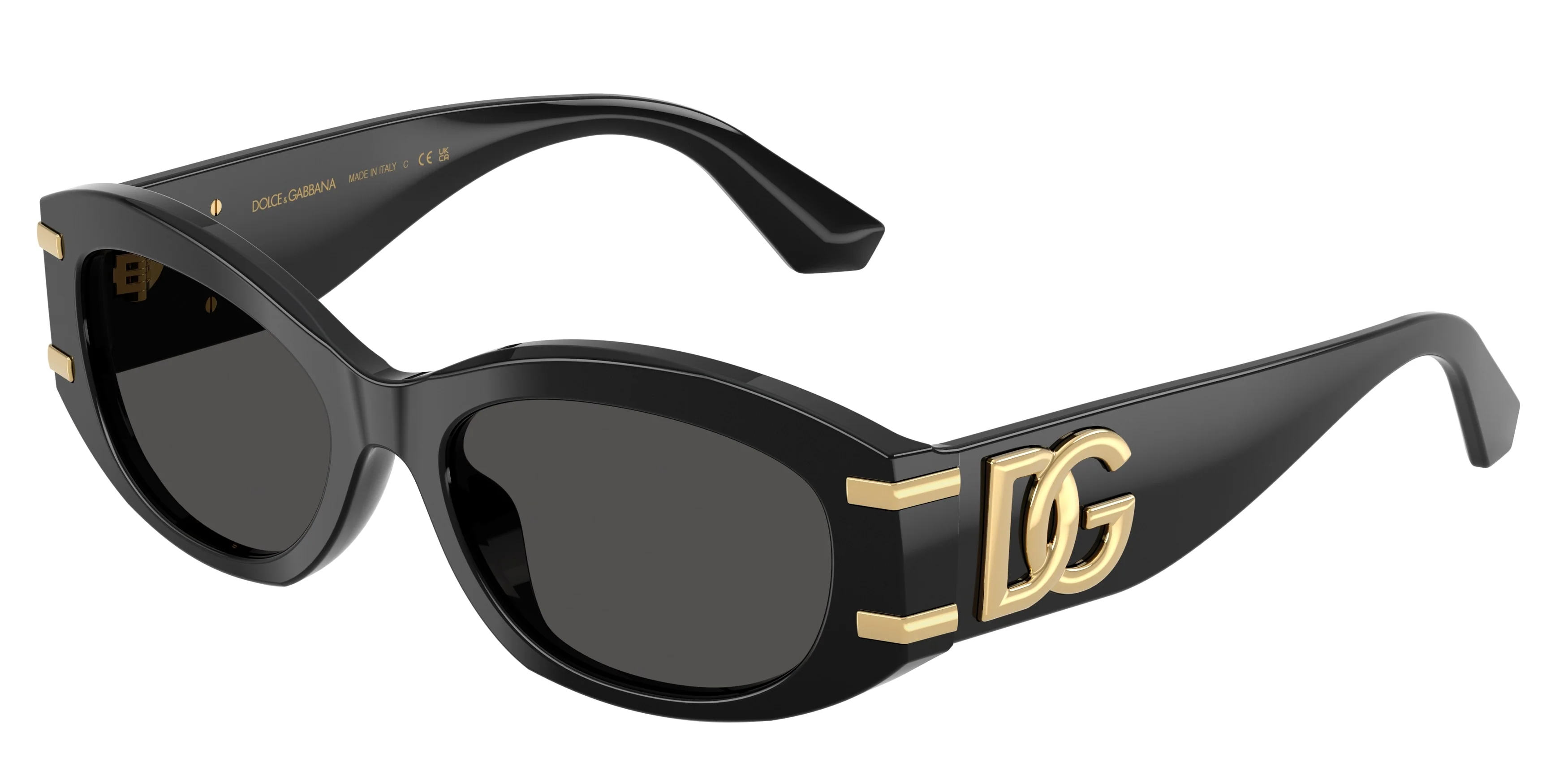 3785-dolce-gabbana-0dg4502-2.webp Dolce&Gabbana 0DG4502