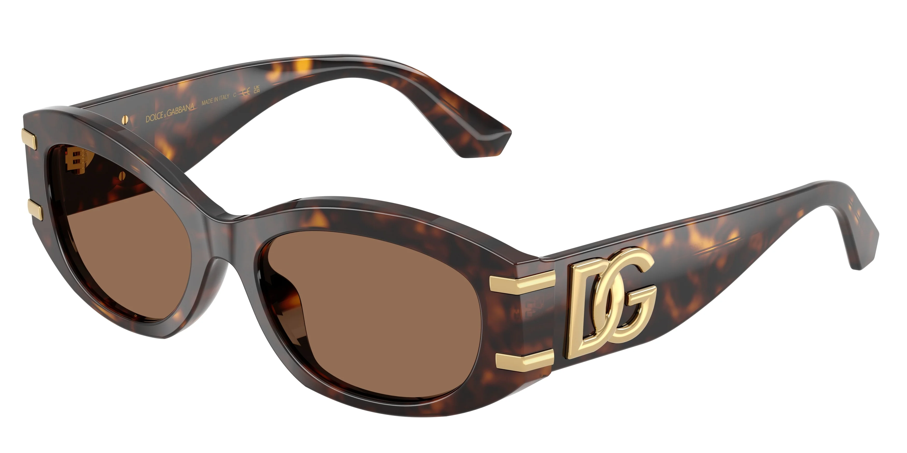 3785-dolce-gabbana-0dg4502-3.webp Dolce&Gabbana 0DG4502