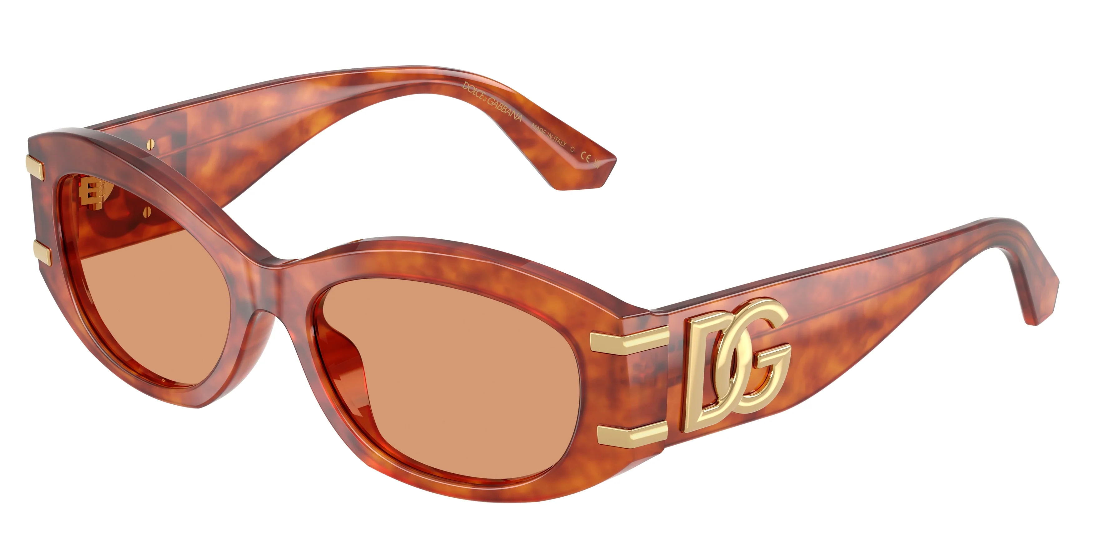 3785-dolce-gabbana-0dg4502-4.webp Dolce&Gabbana 0DG4502