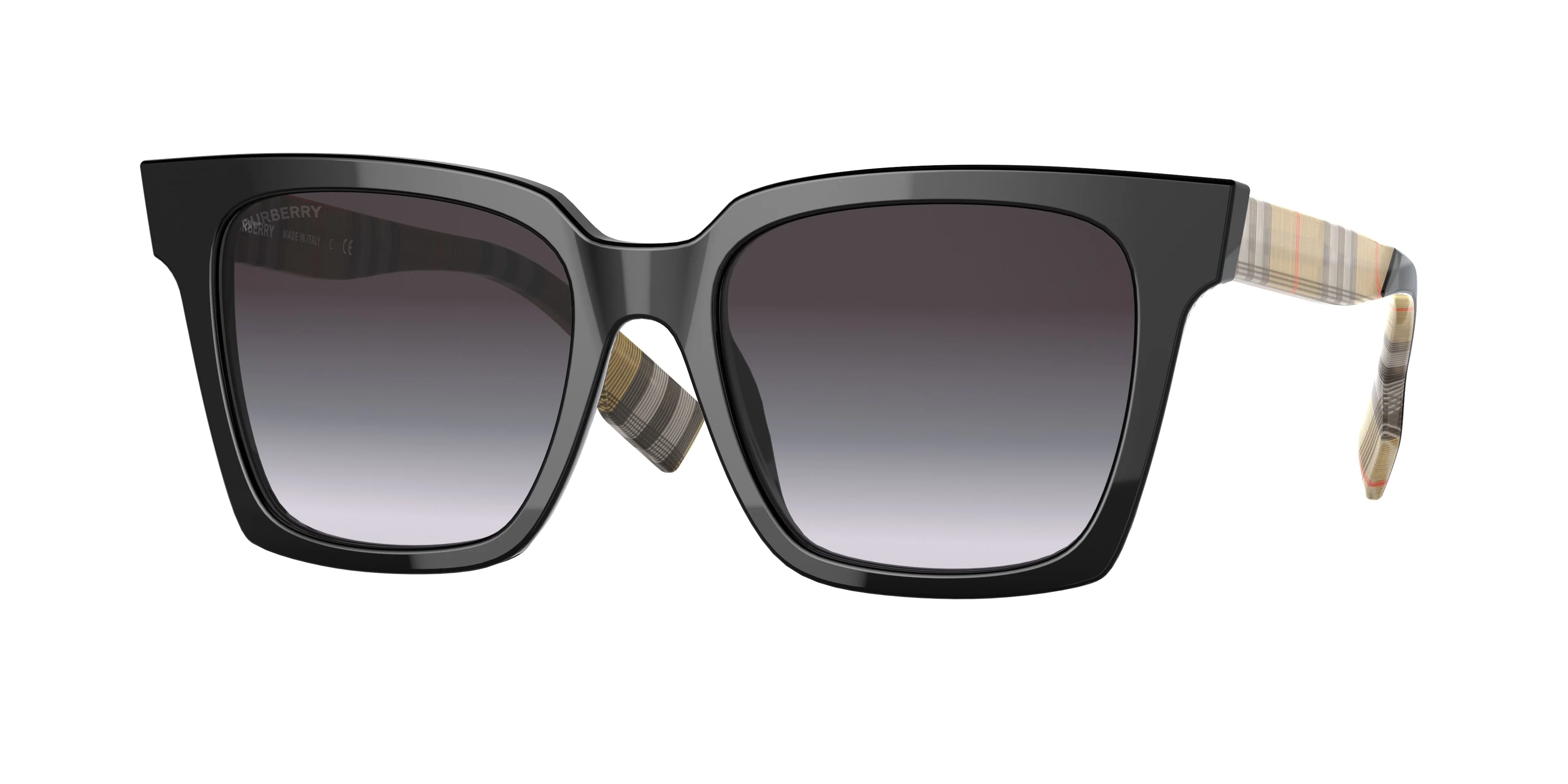 3790-burberry-0be4335-maple-1.webp Burberry 0BE4335 MAPLE