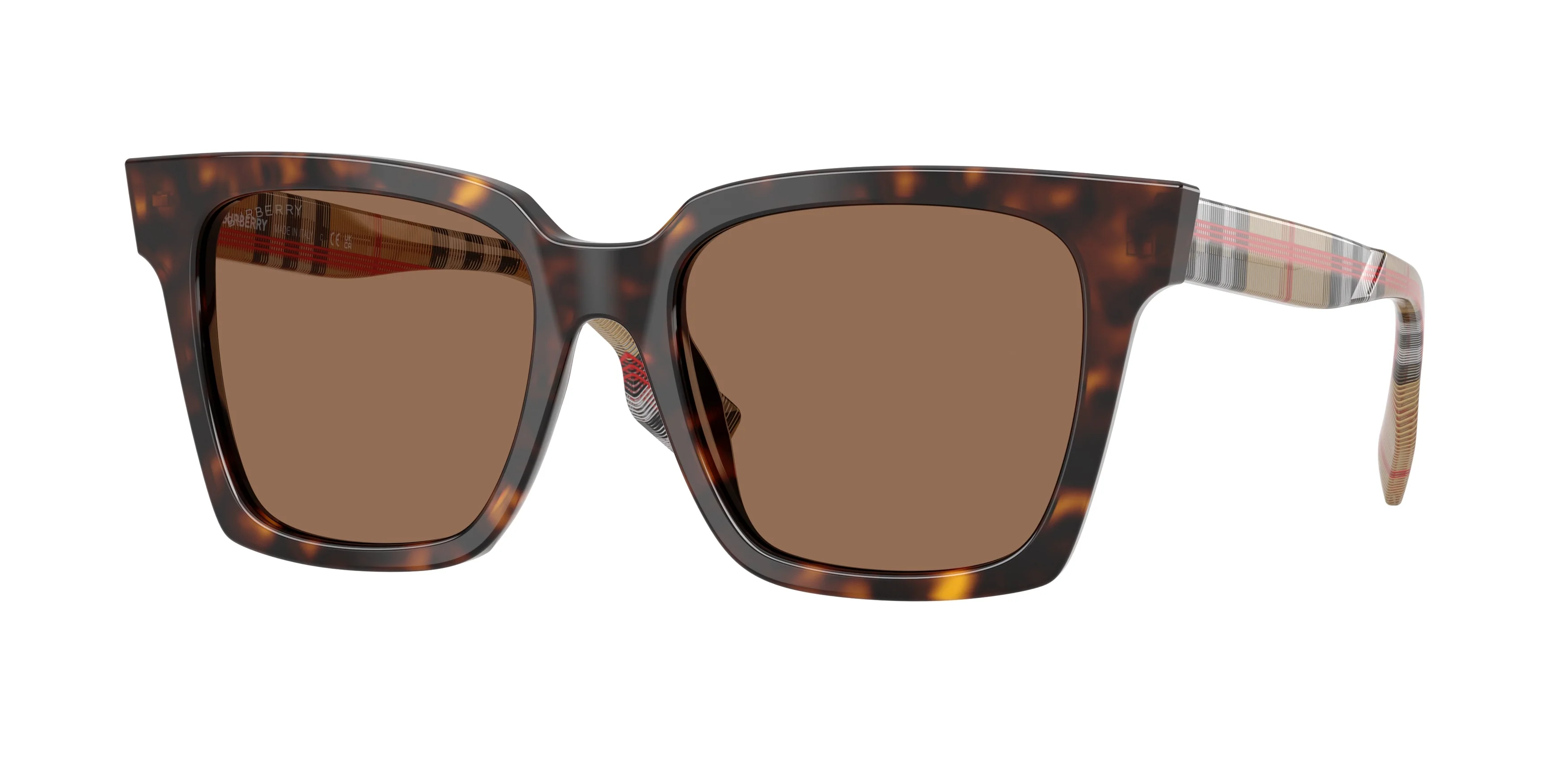 3790-burberry-0be4335-maple-2.webp Burberry 0BE4335 MAPLE