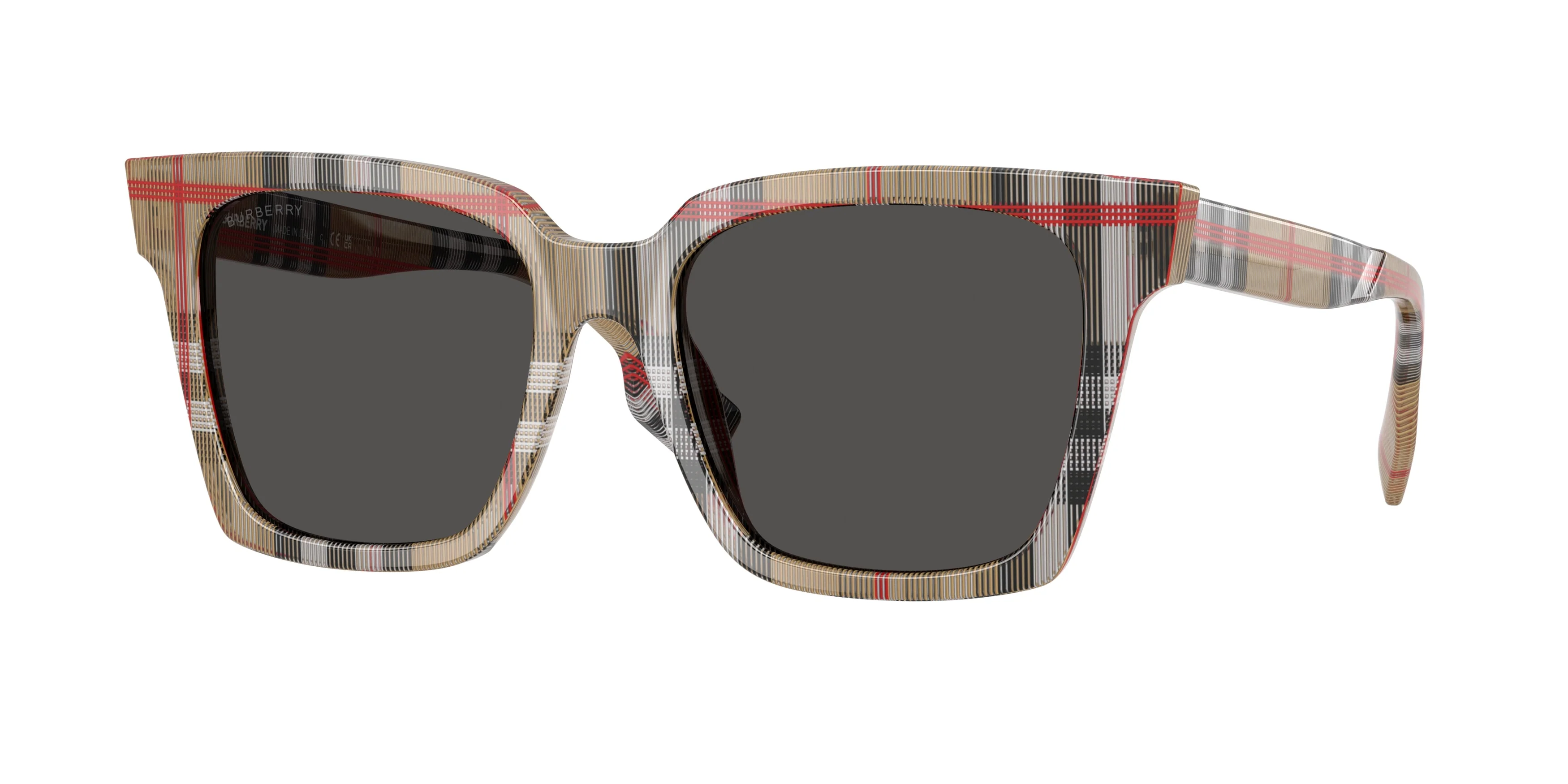 3790-burberry-0be4335-maple-3.webp Burberry 0BE4335 MAPLE