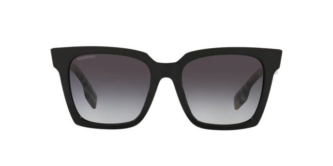 3790-burberry-0be4335-maple-4.webp Burberry 0BE4335 MAPLE