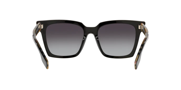 3790-burberry-0be4335-maple-5.webp Burberry 0BE4335 MAPLE