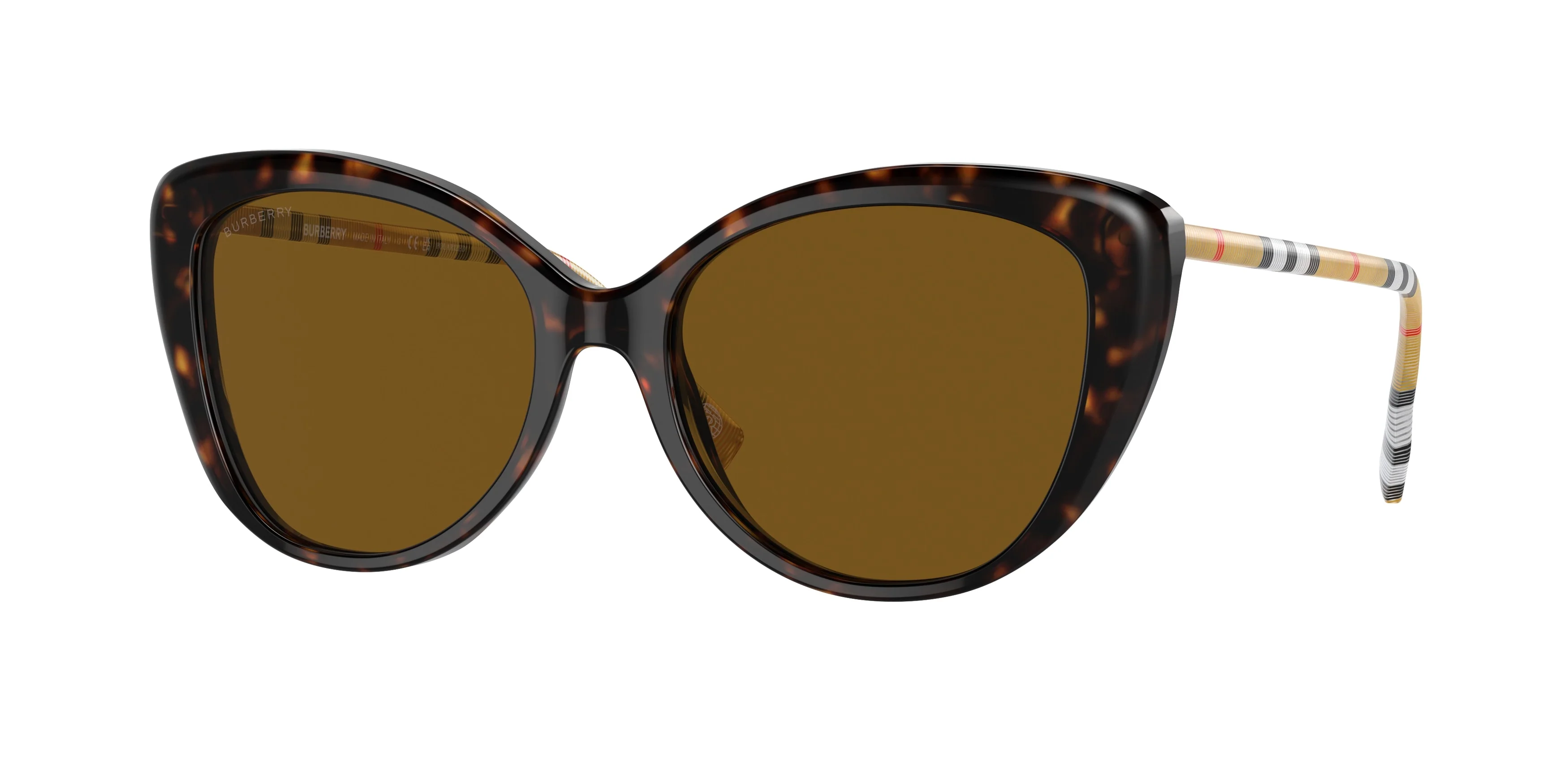 3794-burberry-0be4407-1.webp Burberry 0BE4407