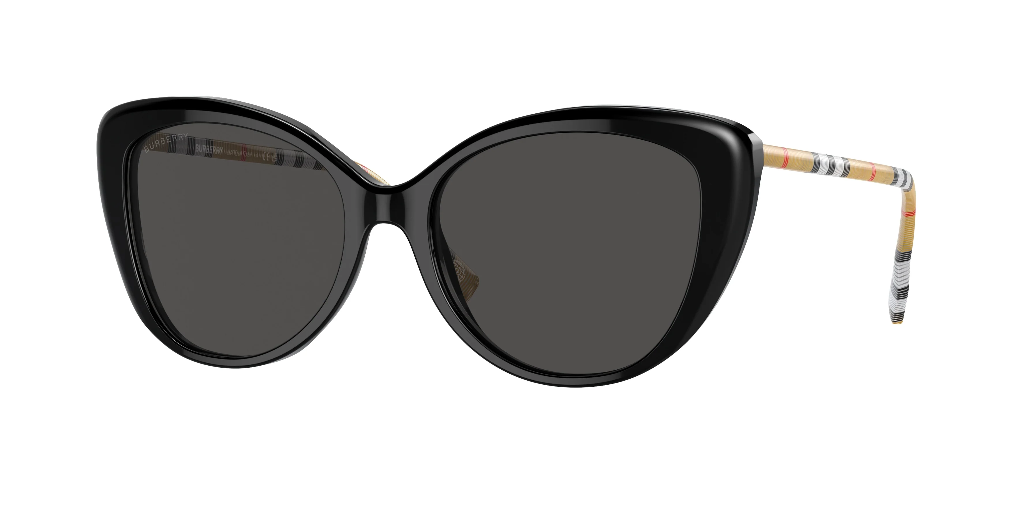Burberry 0BE4407
