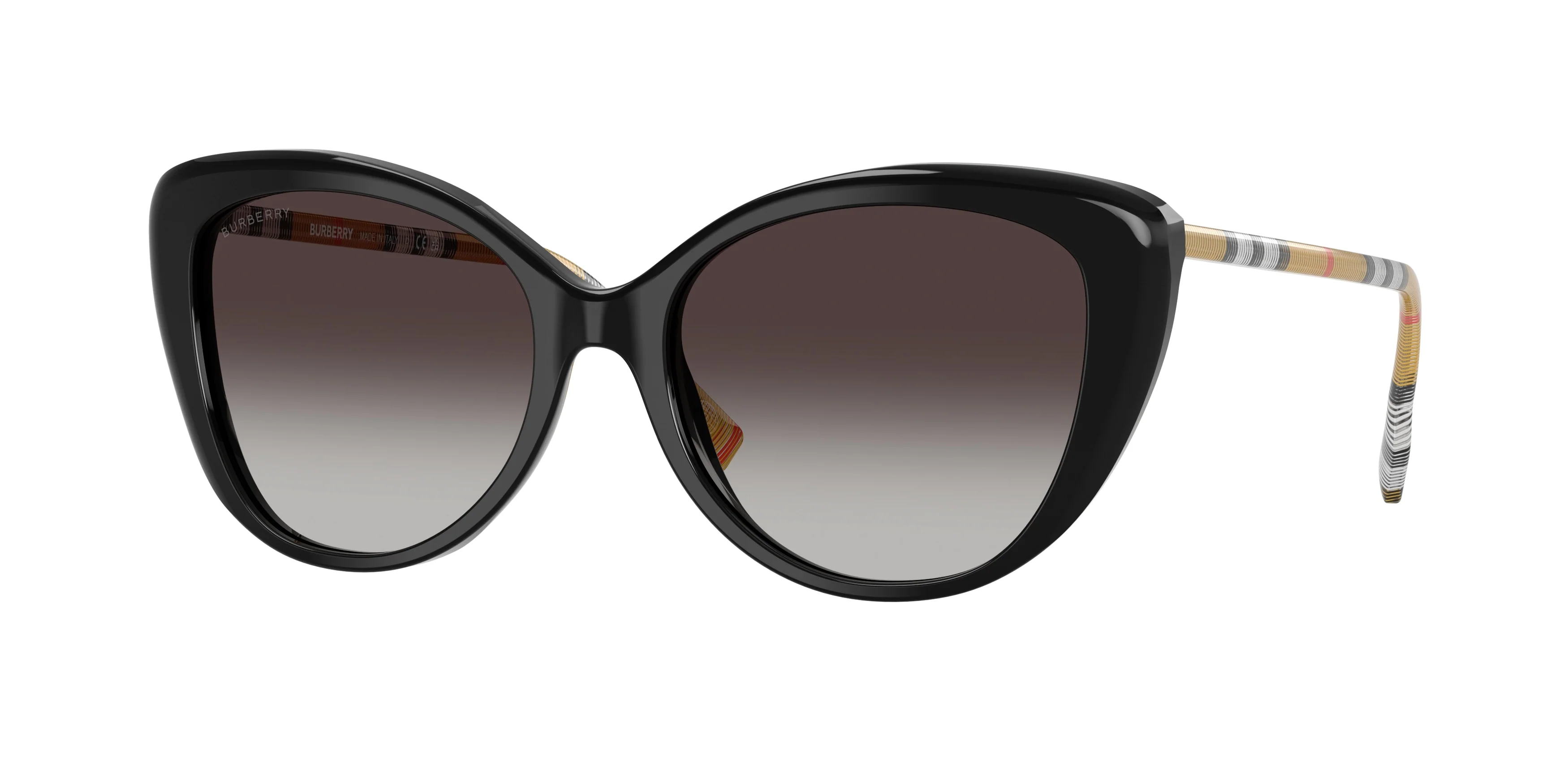Burberry 0BE4407