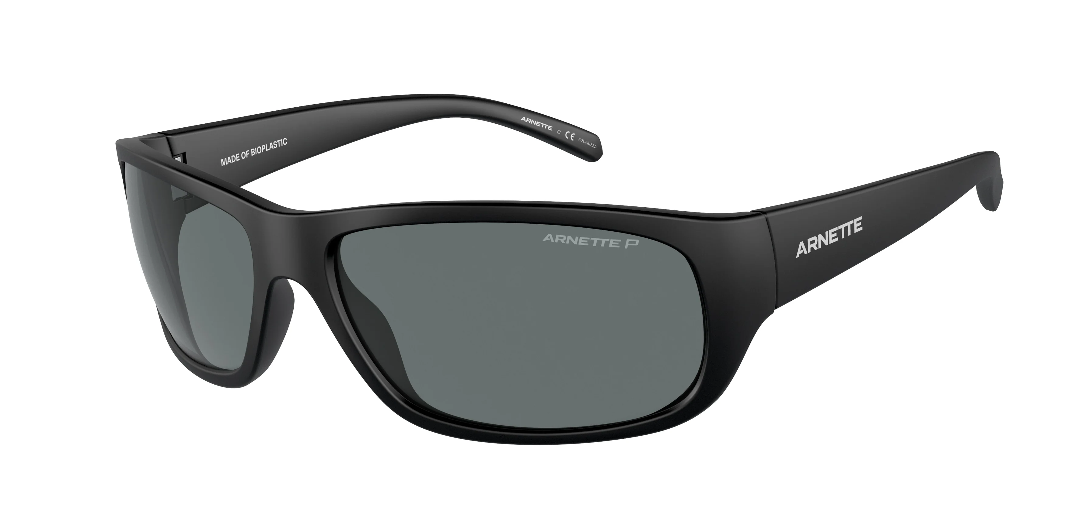 3801-arnette-0an4290-uka-uka-1.webp Arnette 0AN4290 UKA-UKA