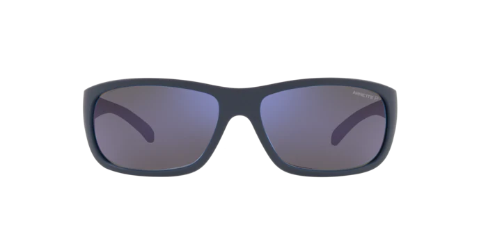 3801-arnette-0an4290-uka-uka-10.webp Arnette 0AN4290 UKA-UKA