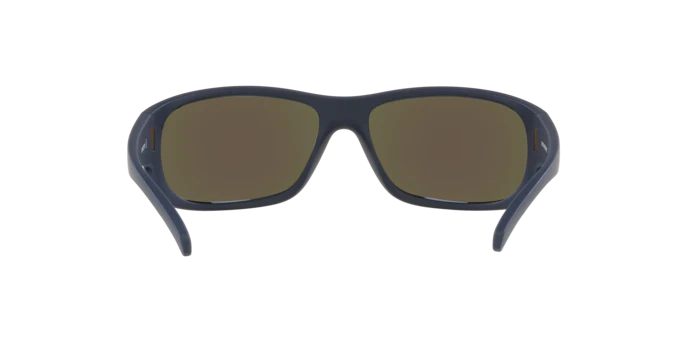 3801-arnette-0an4290-uka-uka-12.webp Arnette 0AN4290 UKA-UKA
