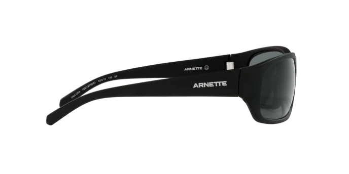 3801-arnette-0an4290-uka-uka-13.webp Arnette 0AN4290 UKA-UKA
