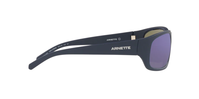 3801-arnette-0an4290-uka-uka-14.webp Arnette 0AN4290 UKA-UKA