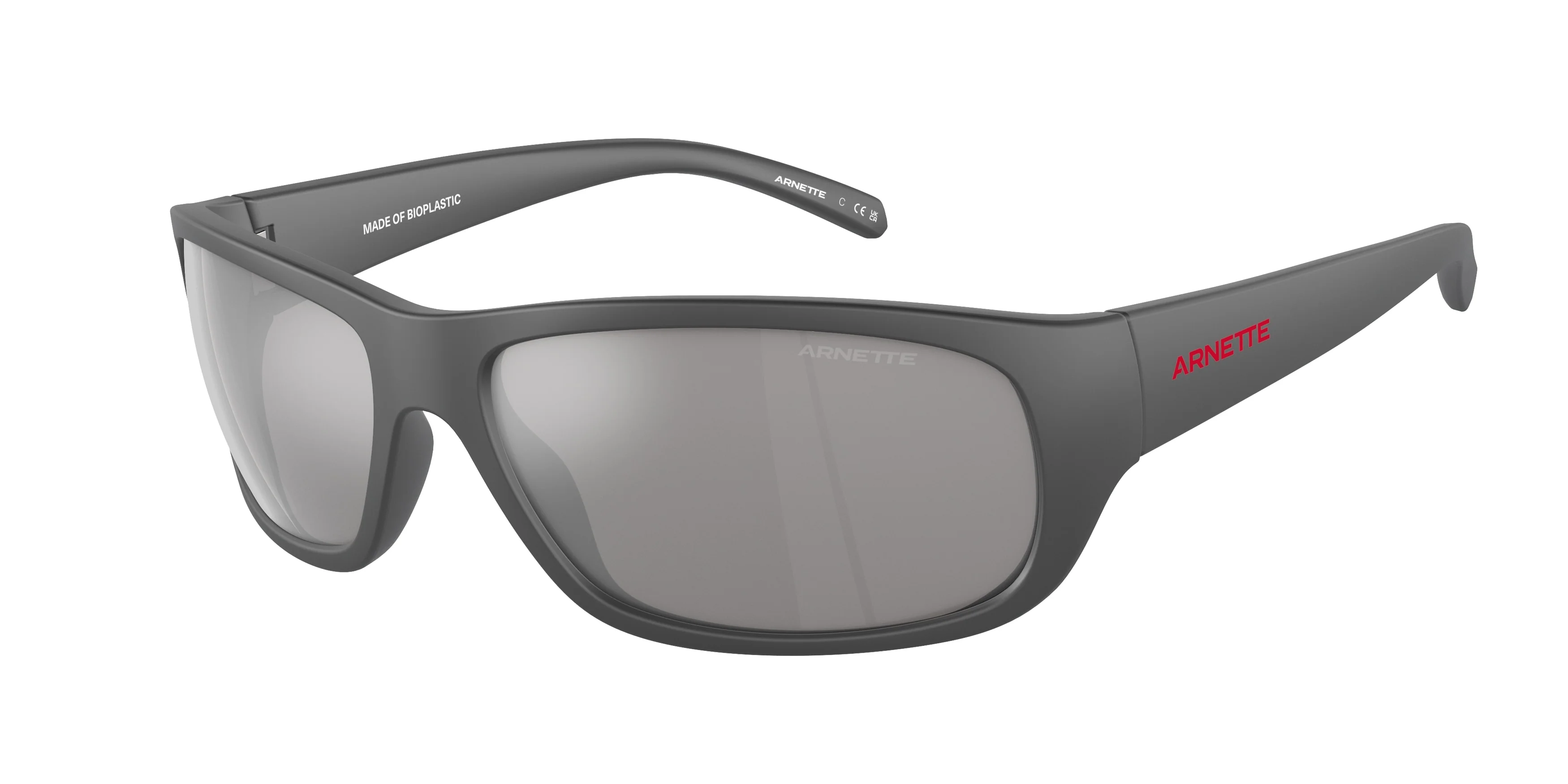 3801-arnette-0an4290-uka-uka-2.webp Arnette 0AN4290 UKA-UKA