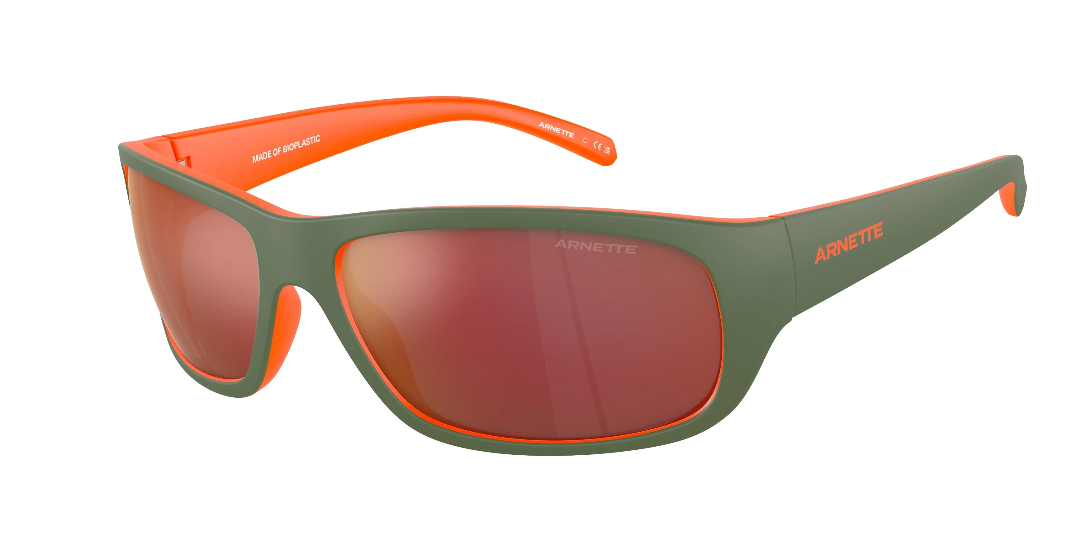 3801-arnette-0an4290-uka-uka-3.webp Arnette 0AN4290 UKA-UKA