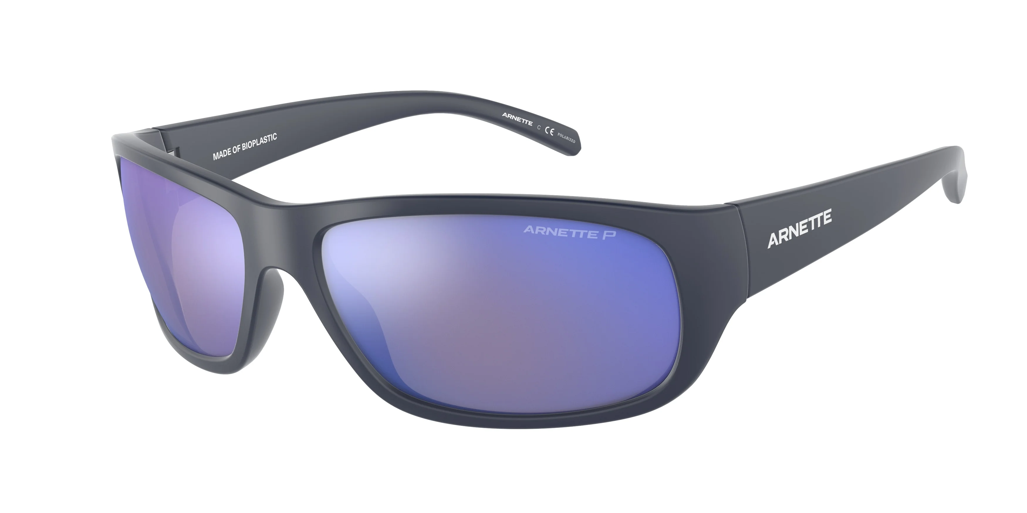 3801-arnette-0an4290-uka-uka-4.webp Arnette 0AN4290 UKA-UKA