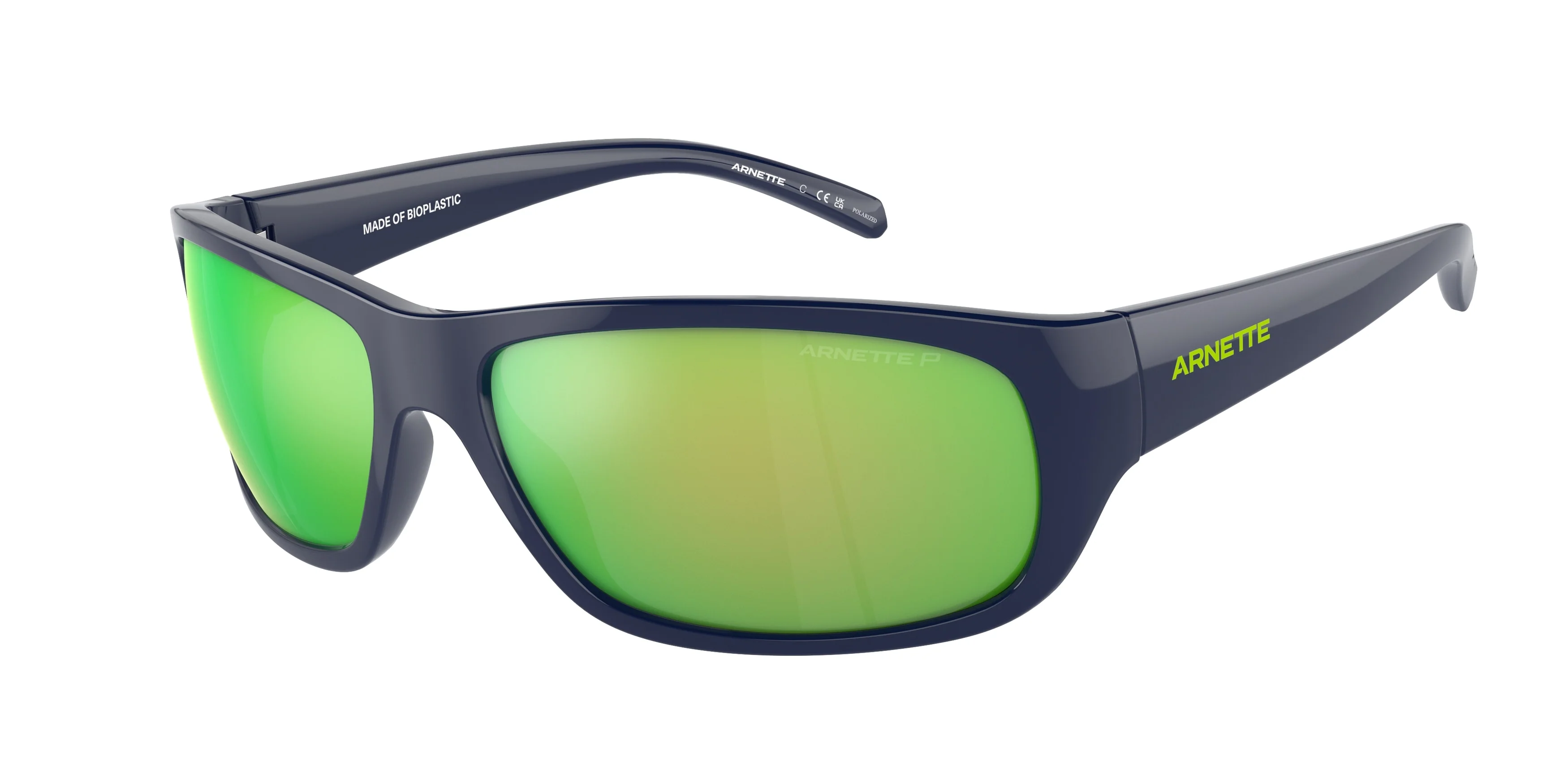 3801-arnette-0an4290-uka-uka-5.webp Arnette 0AN4290 UKA-UKA