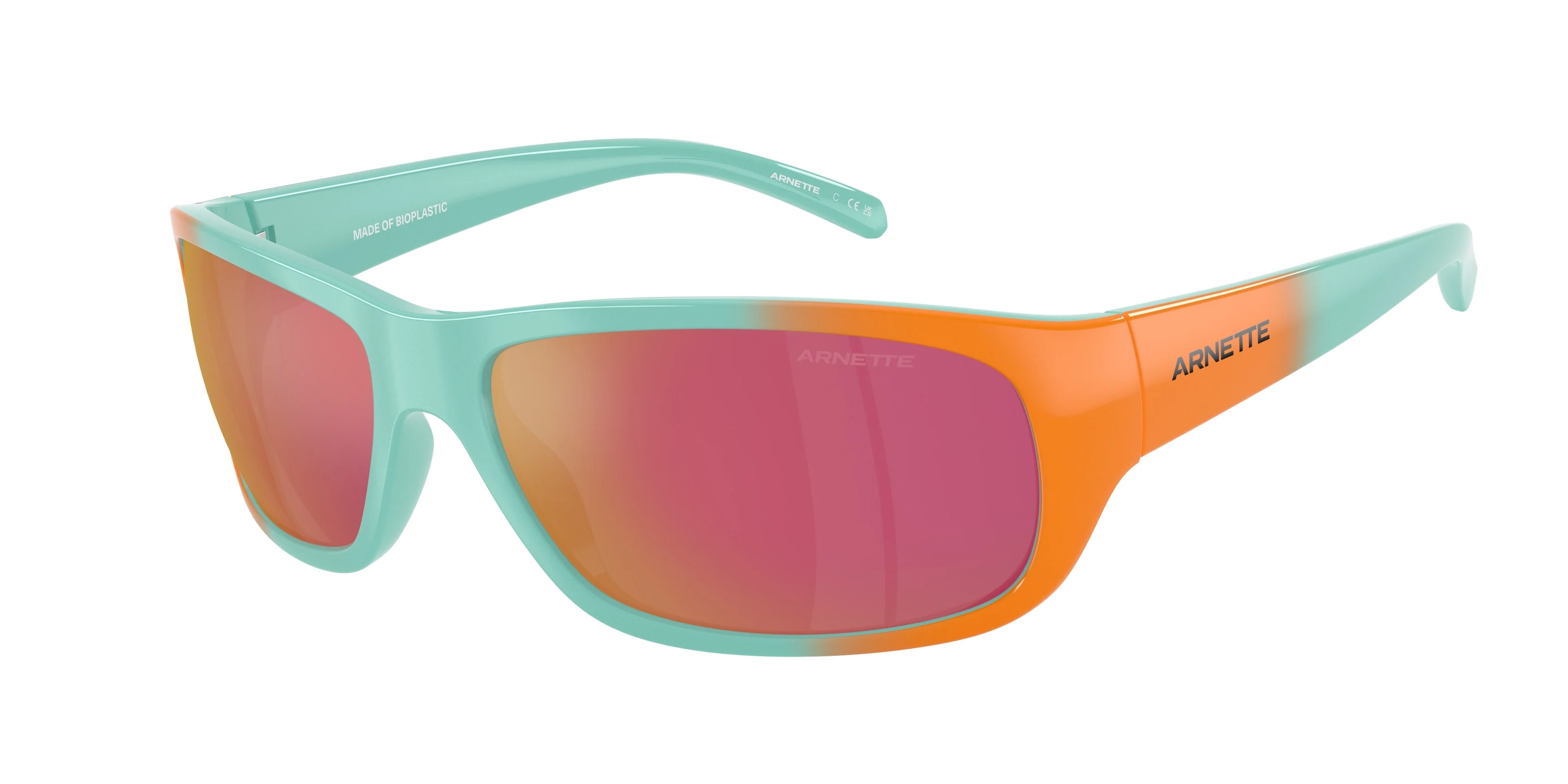 3801-arnette-0an4290-uka-uka-6.webp Arnette 0AN4290 UKA-UKA