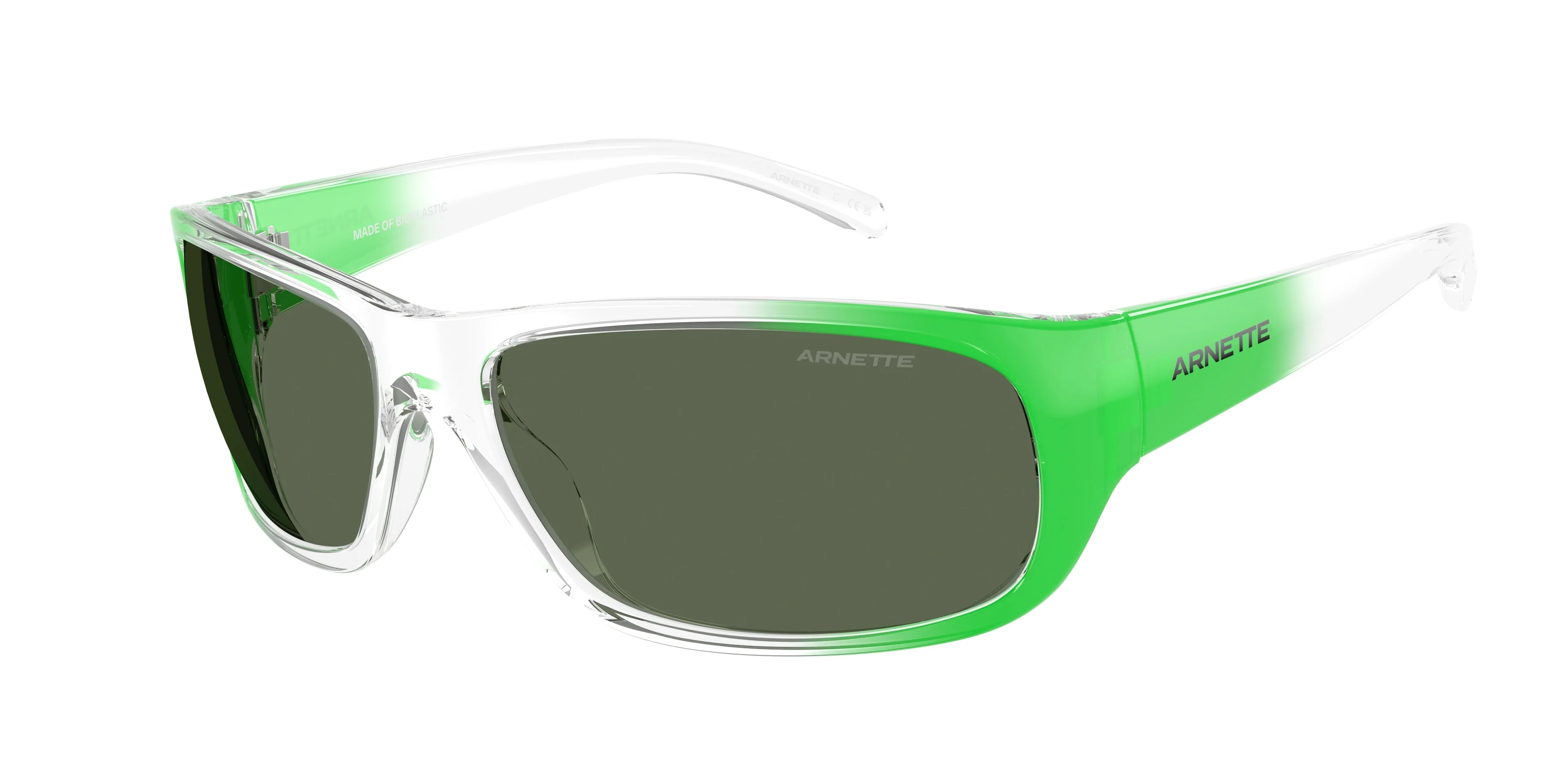 3801-arnette-0an4290-uka-uka-7.webp Arnette 0AN4290 UKA-UKA
