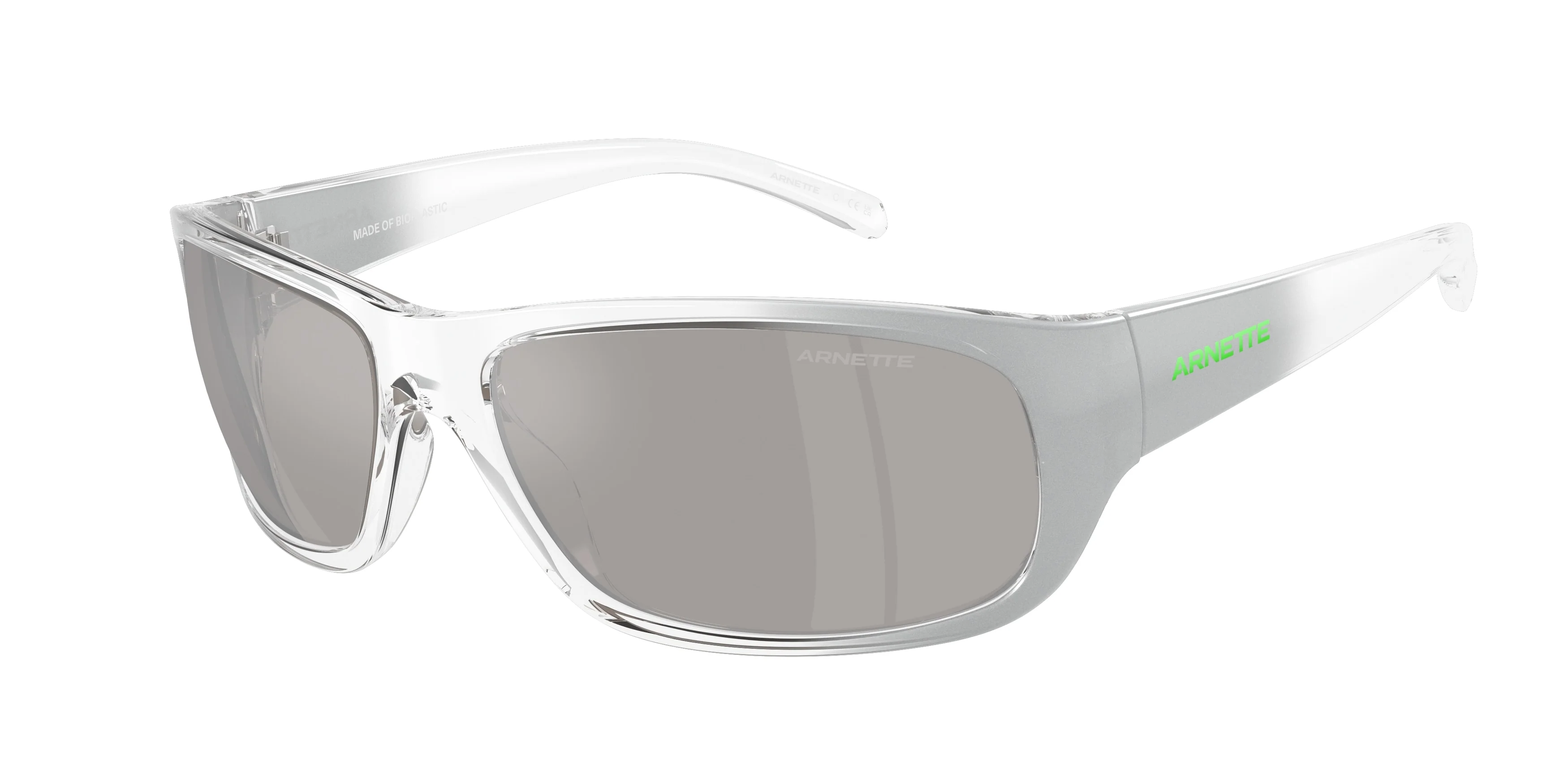 3801-arnette-0an4290-uka-uka-8.webp Arnette 0AN4290 UKA-UKA