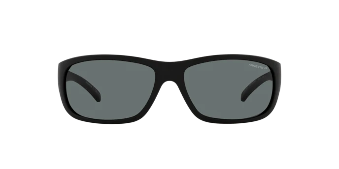 3801-arnette-0an4290-uka-uka-9.webp Arnette 0AN4290 UKA-UKA