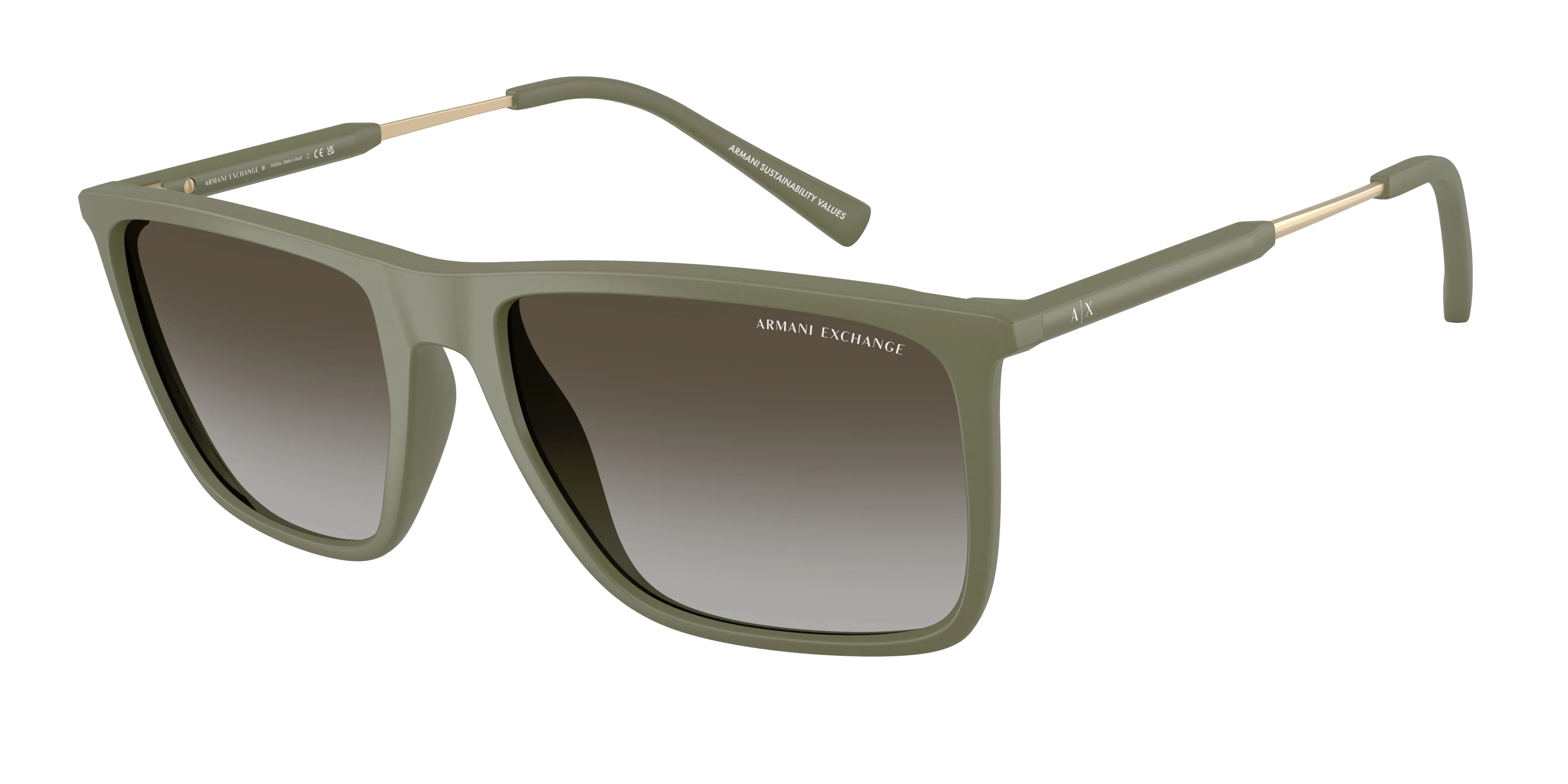 3810-armani-exchange-0ax4160s-2.webp Armani Exchange 0AX4160S
