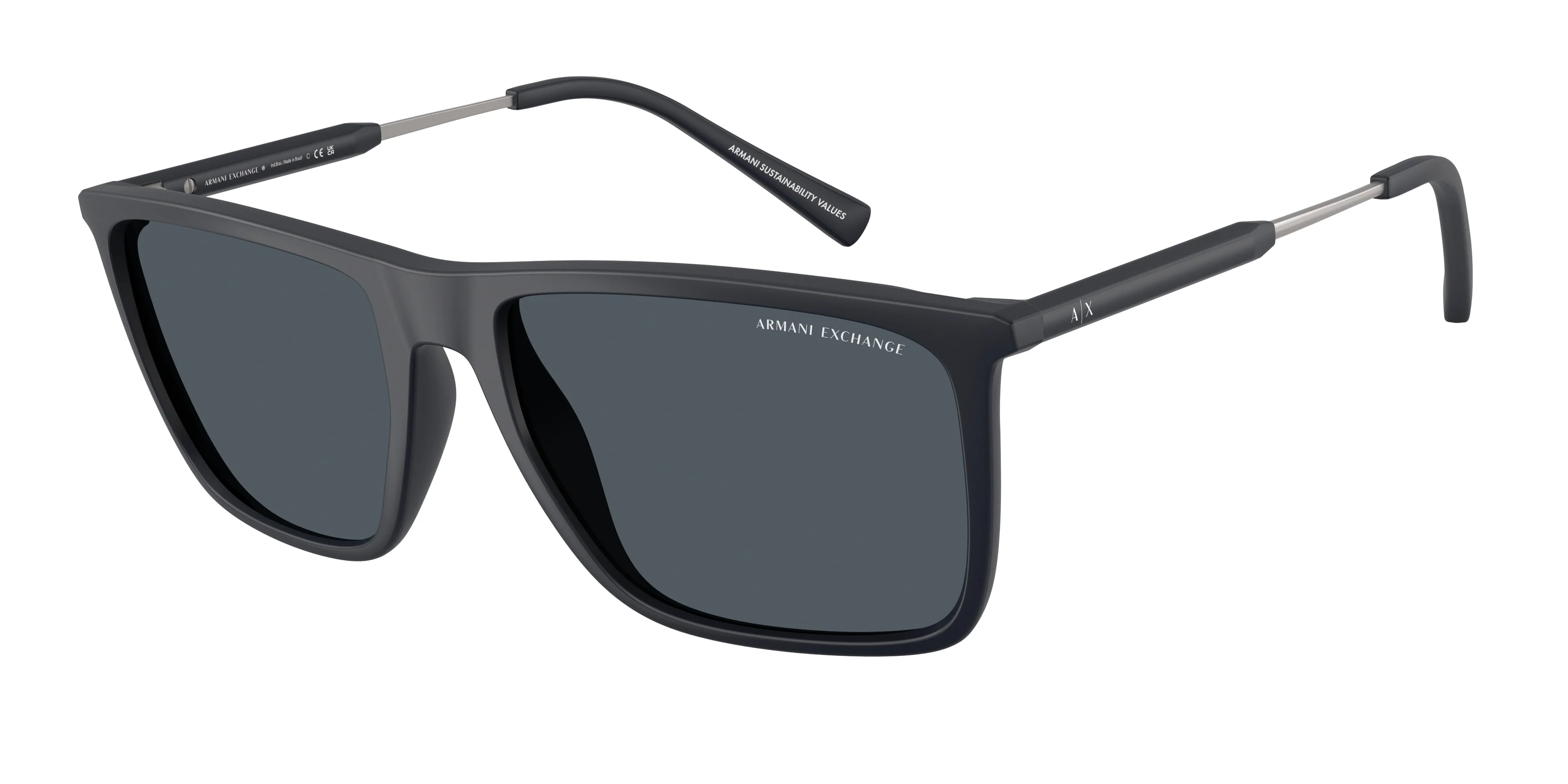 3810-armani-exchange-0ax4160s-3.webp Armani Exchange 0AX4160S