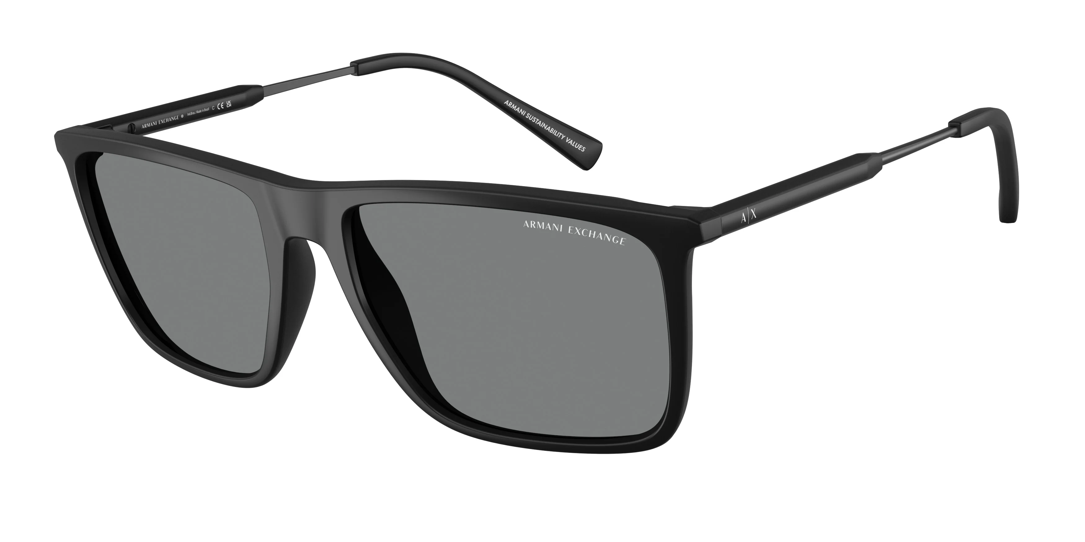 3810-armani-exchange-0ax4160s-5.webp Armani Exchange 0AX4160S