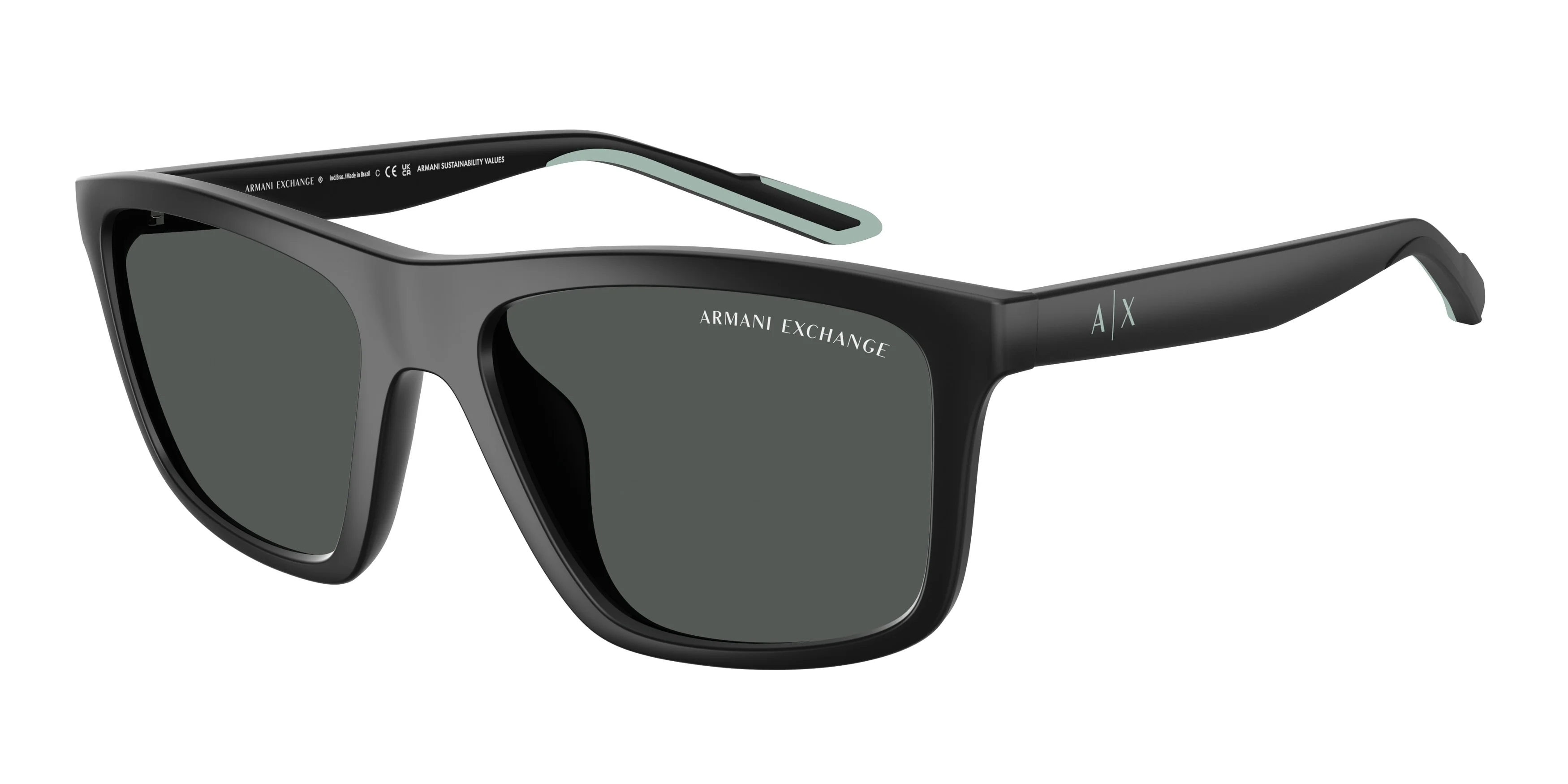 3816-armani-exchange-0ax4149su-1.webp Armani Exchange 0AX4149SU