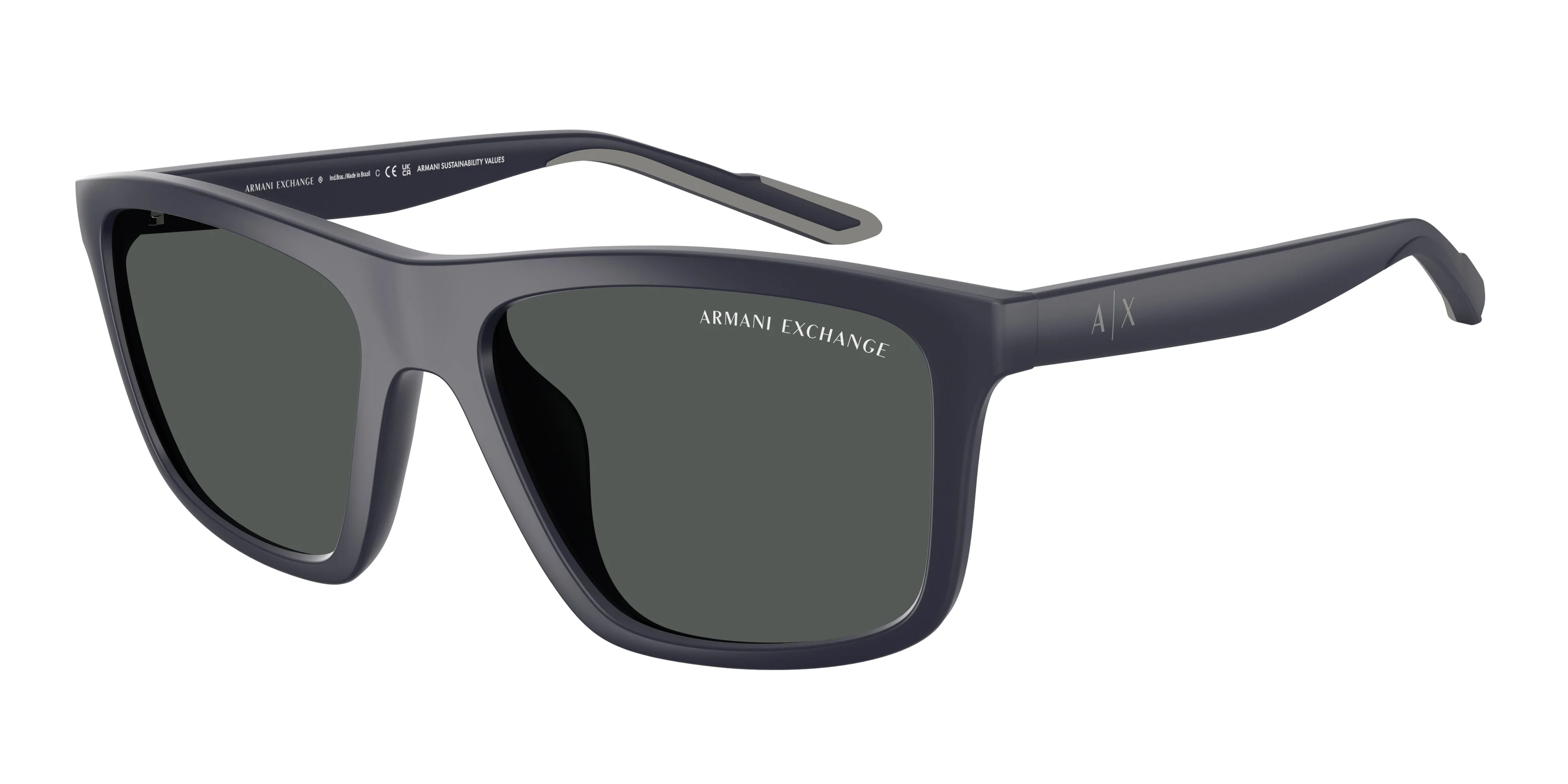 Armani Exchange 0AX4149SU