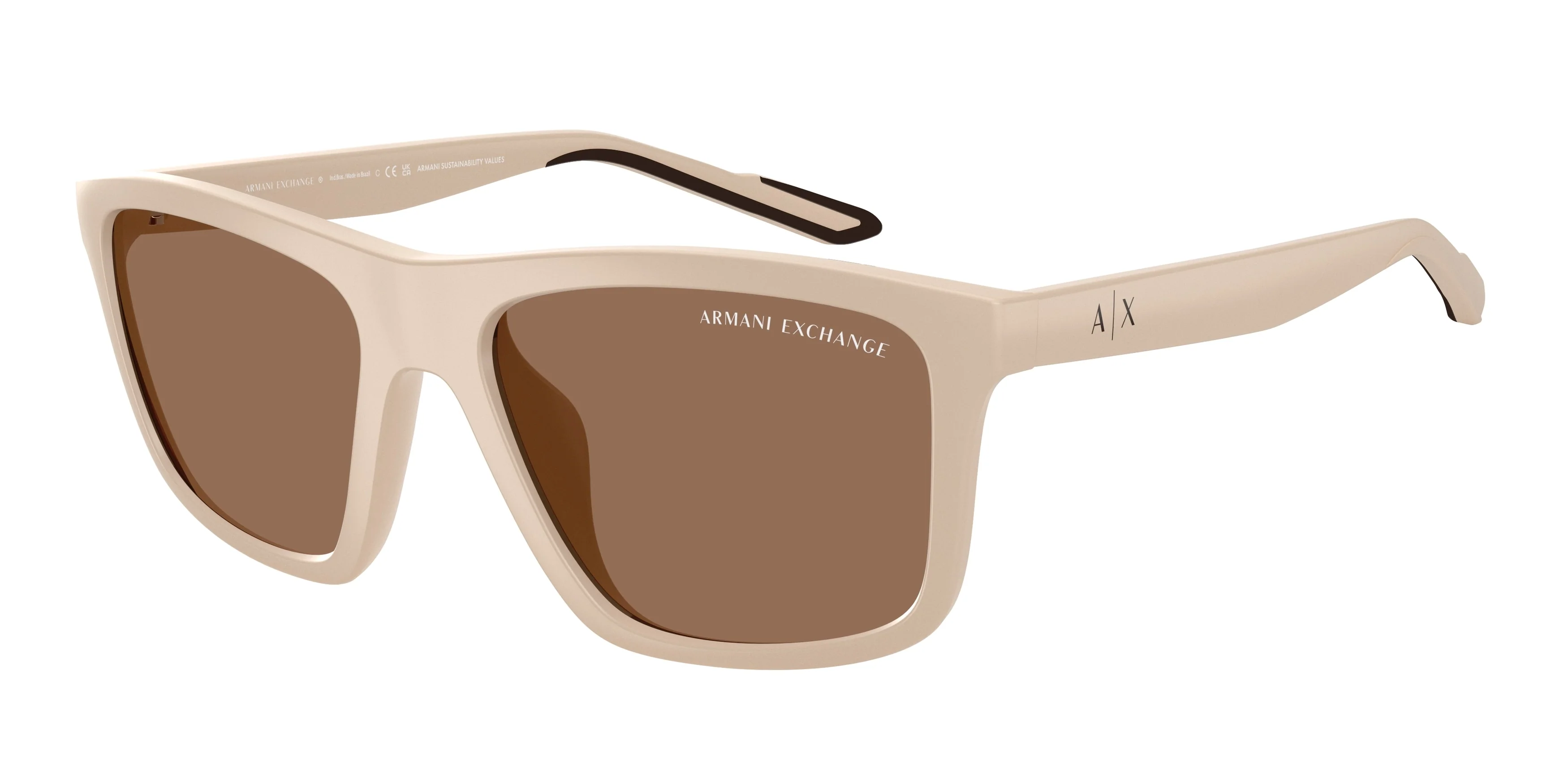Armani Exchange 0AX4149SU