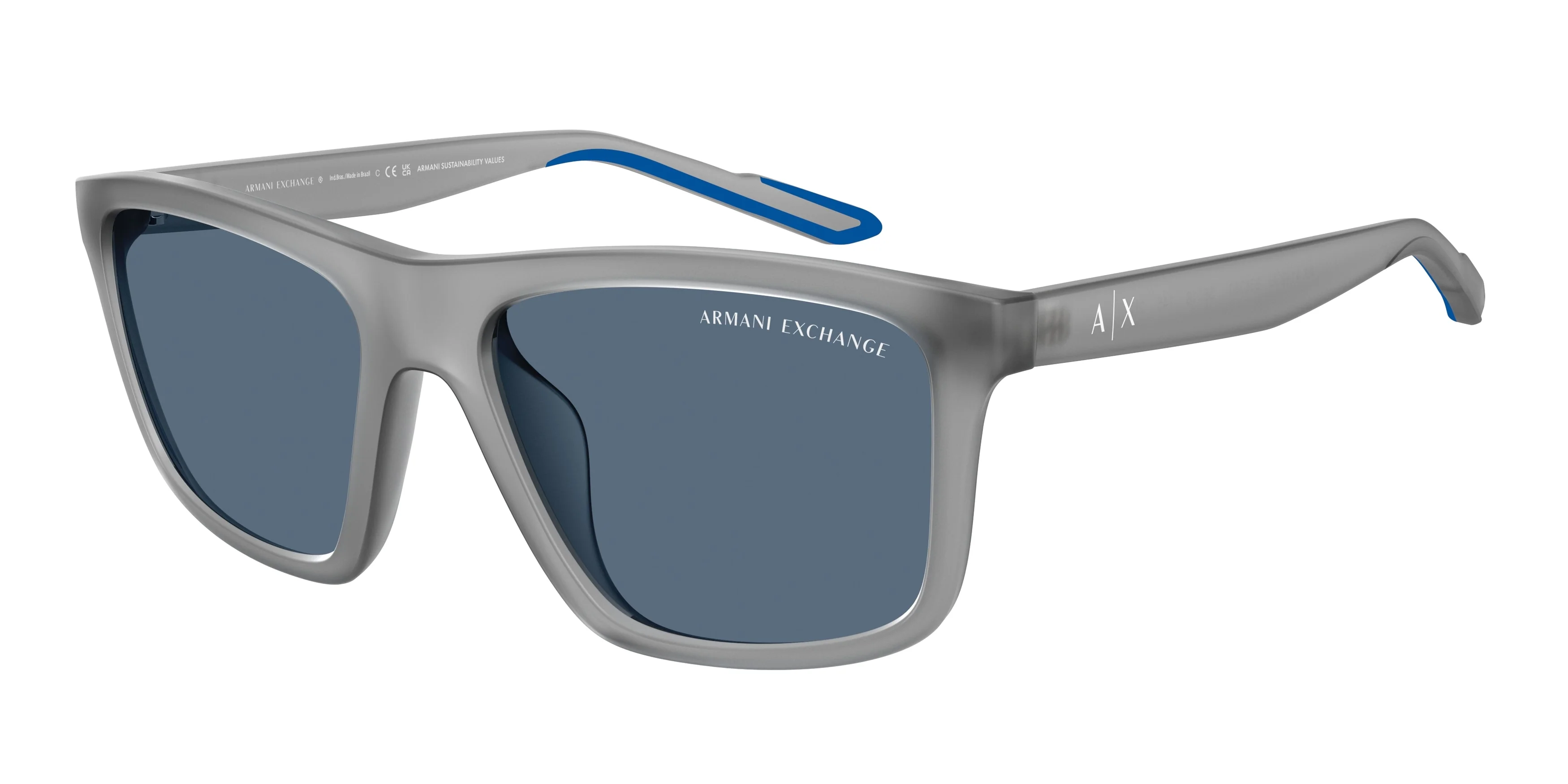 Armani Exchange 0AX4149SU