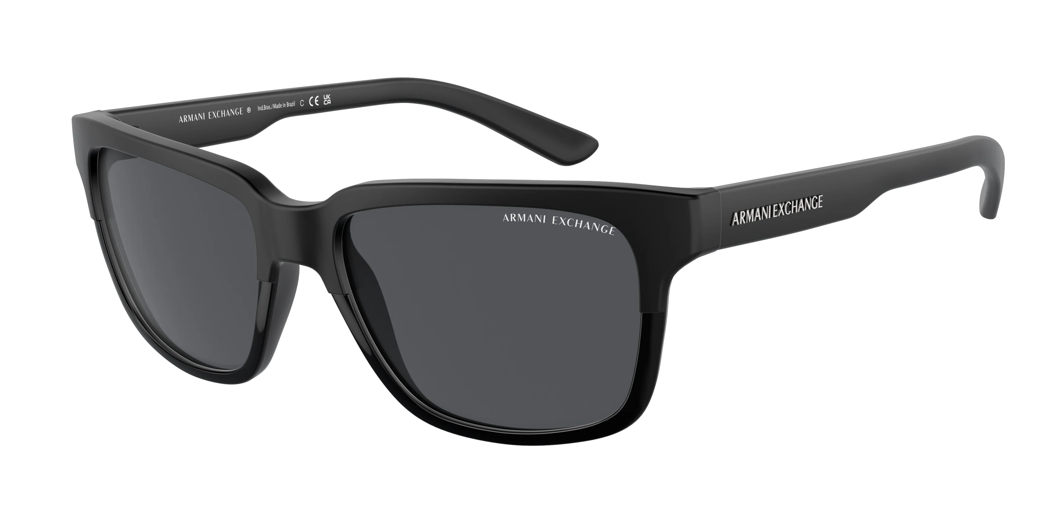 3822-armani-exchange-0ax4026s-1.webp Armani Exchange 0AX4026S