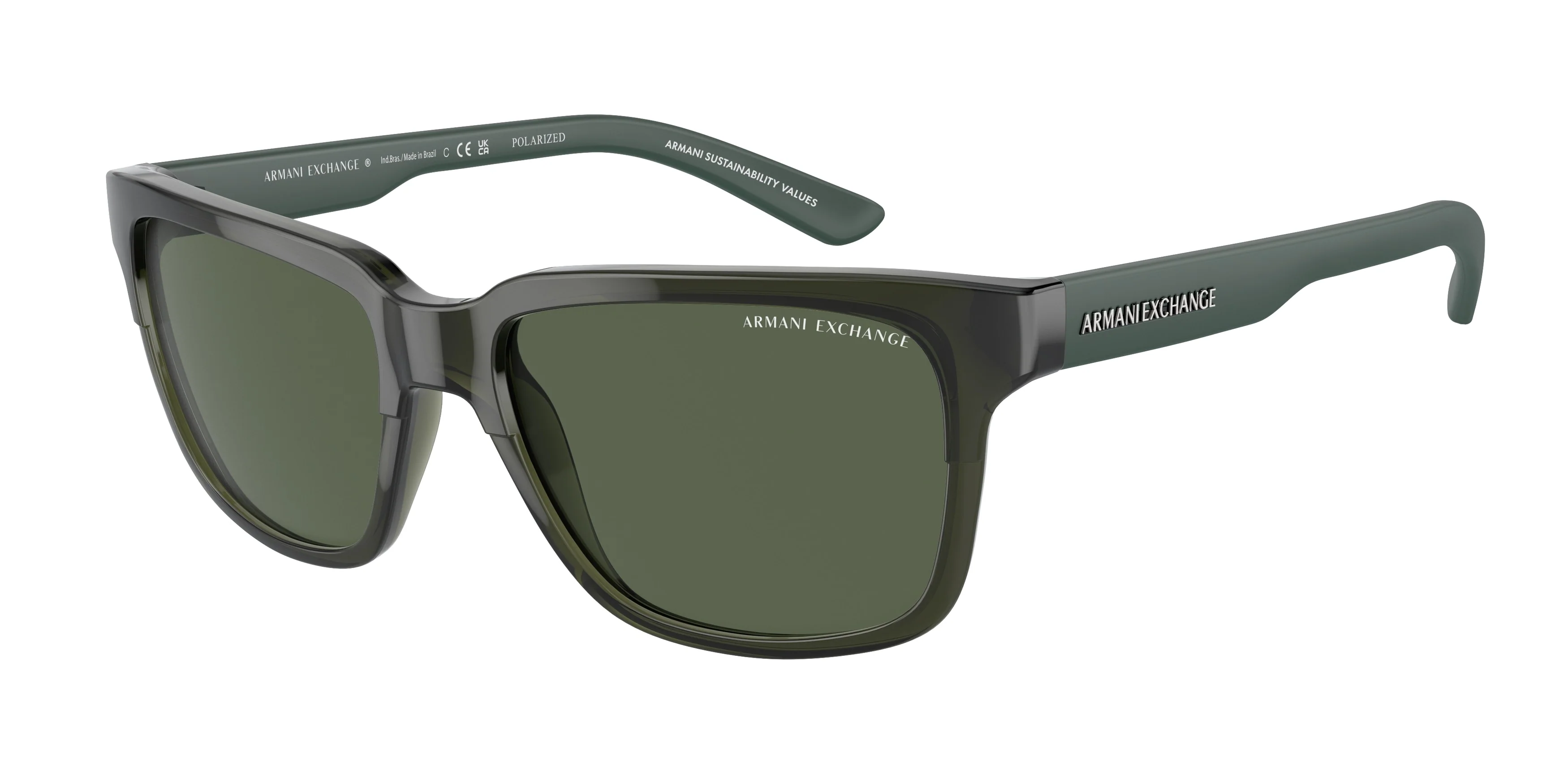 3822-armani-exchange-0ax4026s-2.webp Armani Exchange 0AX4026S