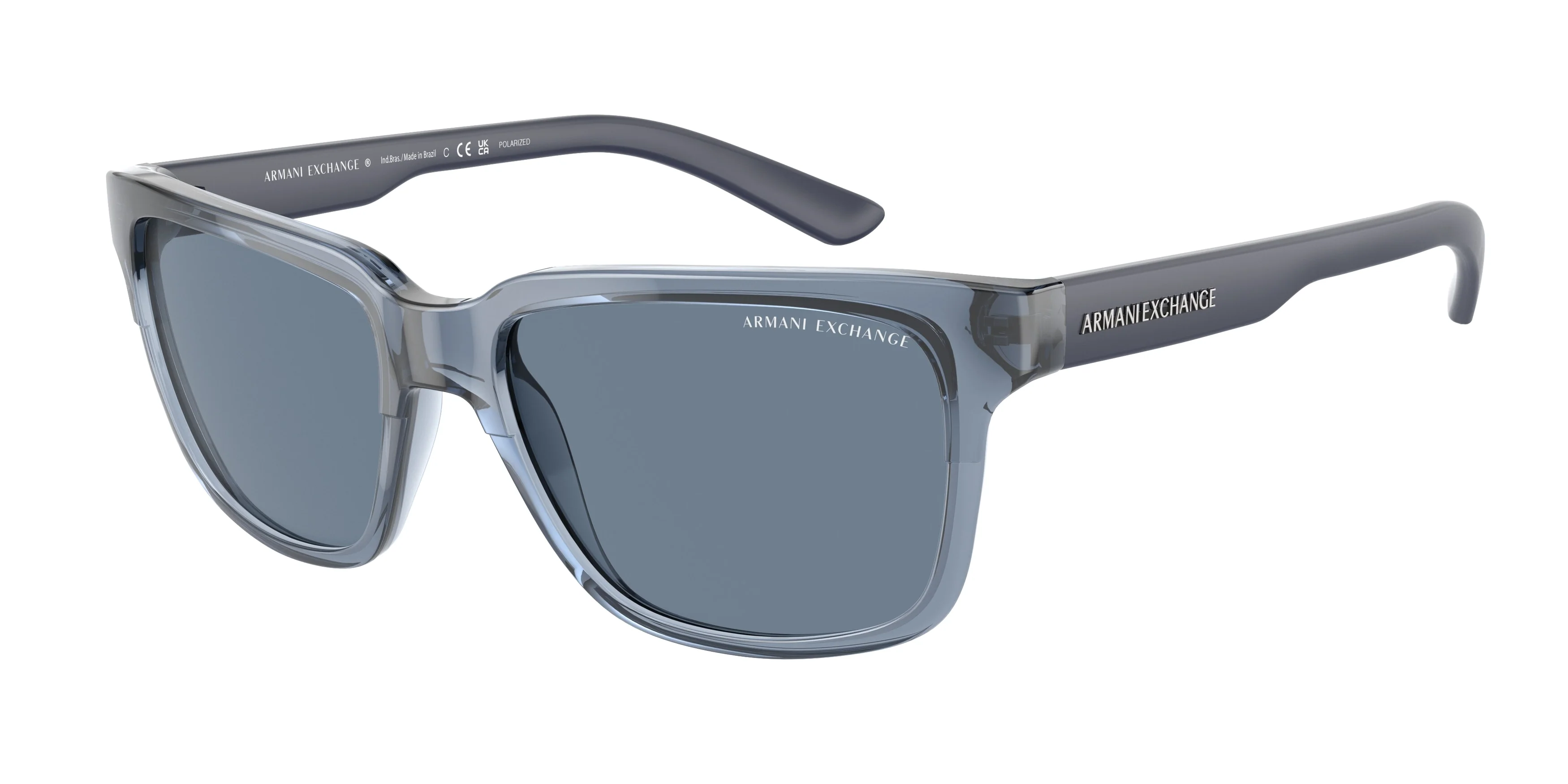 3822-armani-exchange-0ax4026s-3.webp Armani Exchange 0AX4026S