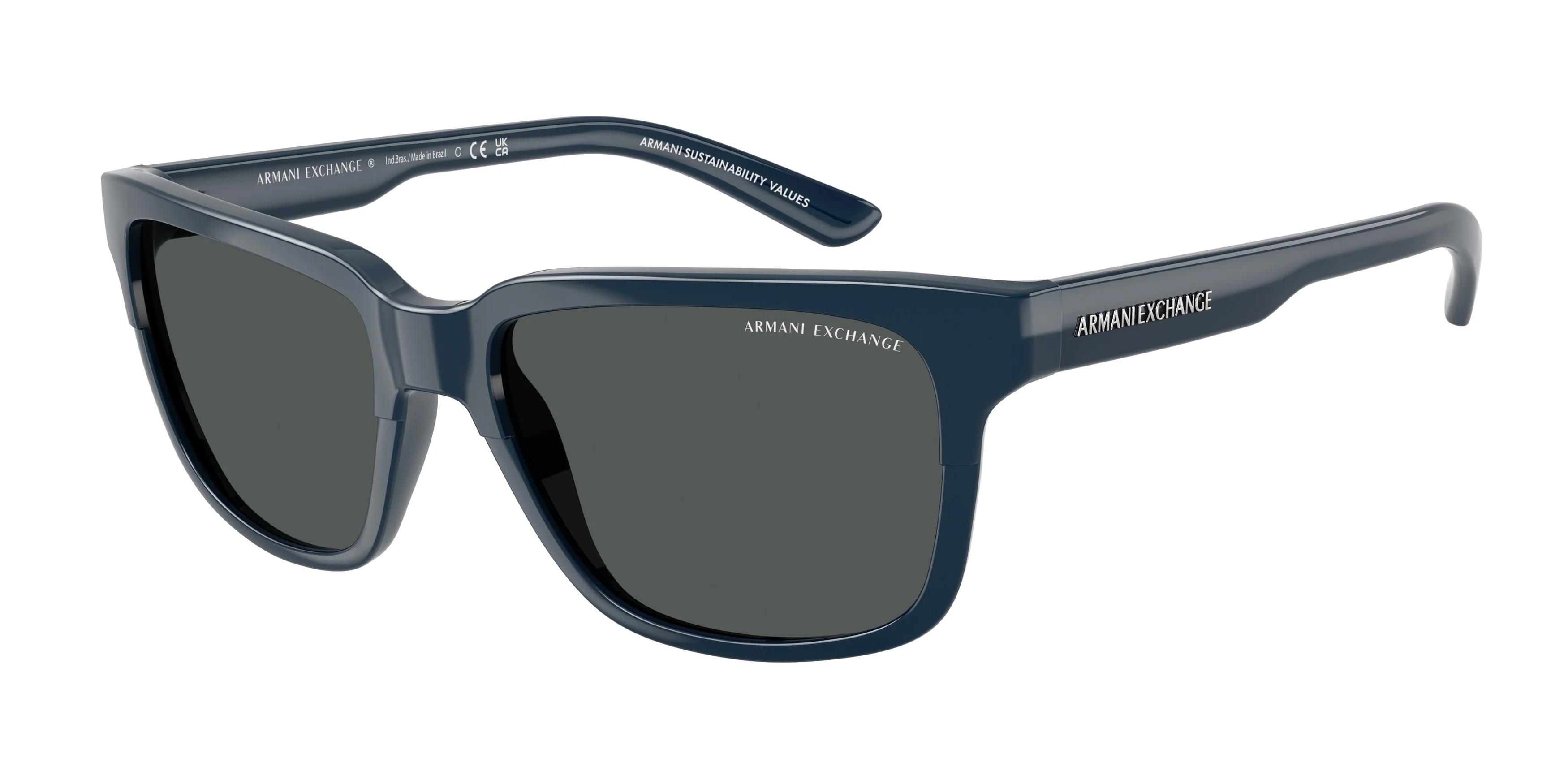 3822-armani-exchange-0ax4026s-4.webp Armani Exchange 0AX4026S