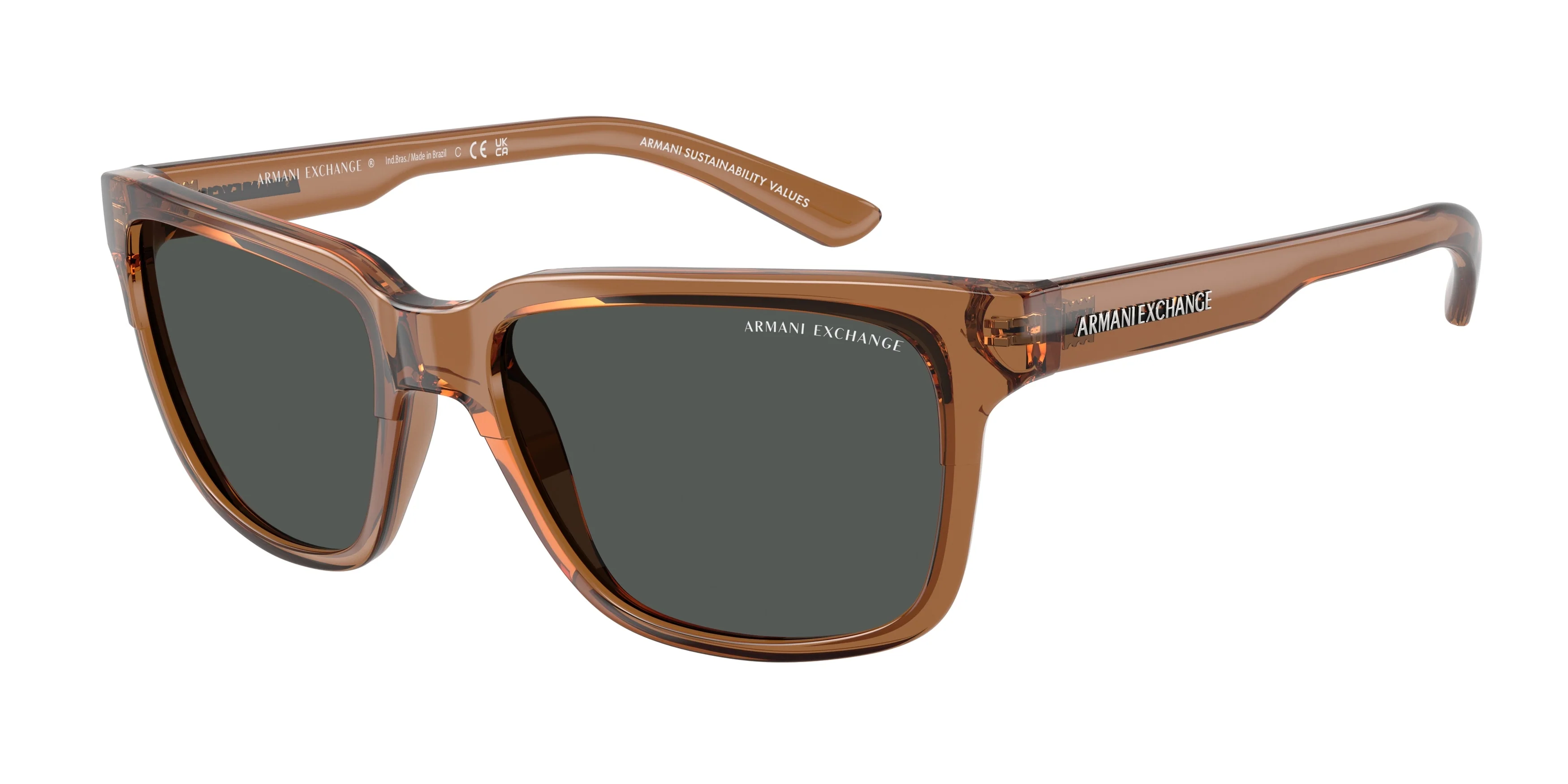 3822-armani-exchange-0ax4026s-5.webp Armani Exchange 0AX4026S