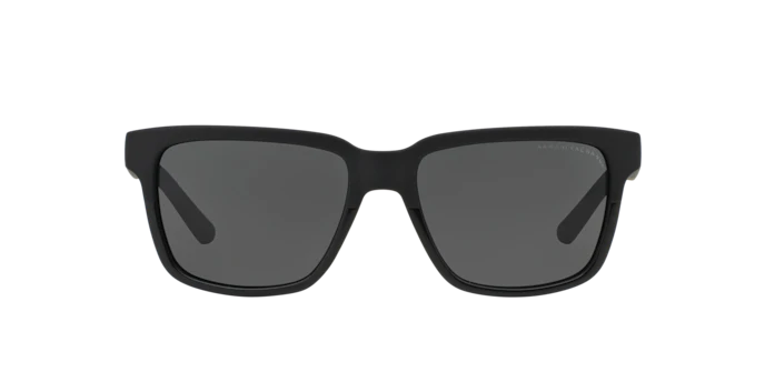 3822-armani-exchange-0ax4026s-6.webp Armani Exchange 0AX4026S
