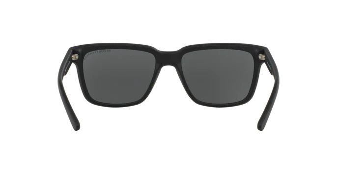 3822-armani-exchange-0ax4026s-7.webp Armani Exchange 0AX4026S