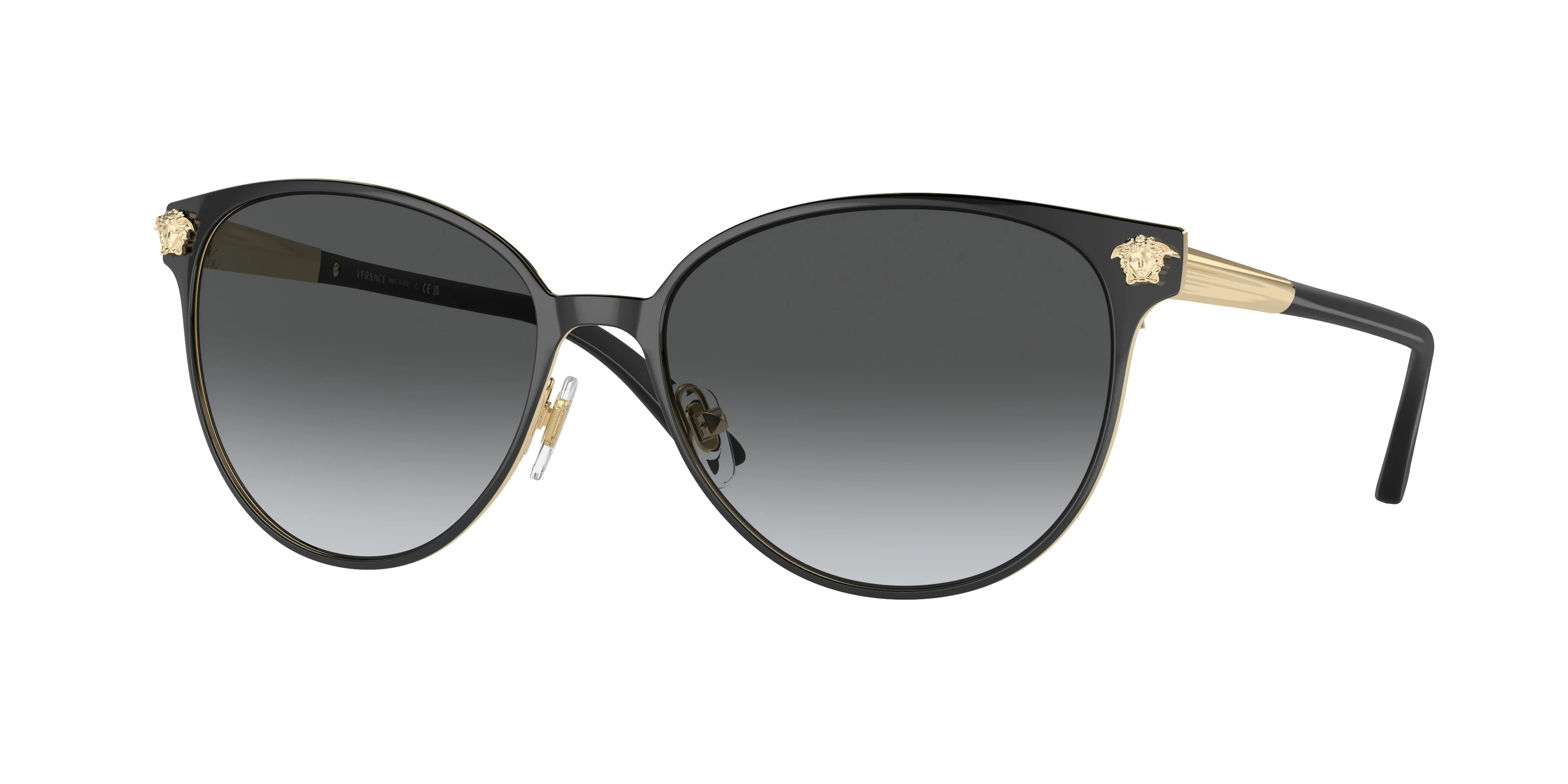3828-versace-0ve2168-1.webp Versace 0VE2168
