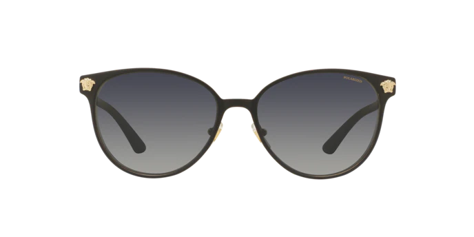 3828-versace-0ve2168-3.webp Versace 0VE2168