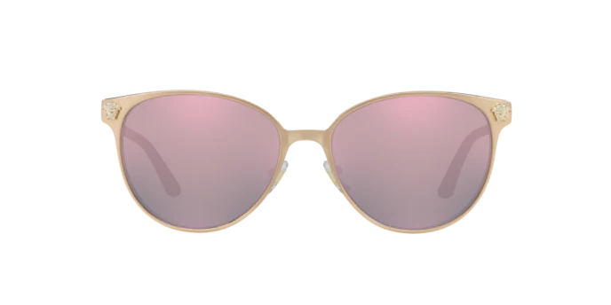 3828-versace-0ve2168-4.webp Versace 0VE2168