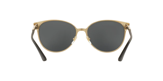 3828-versace-0ve2168-5.webp Versace 0VE2168