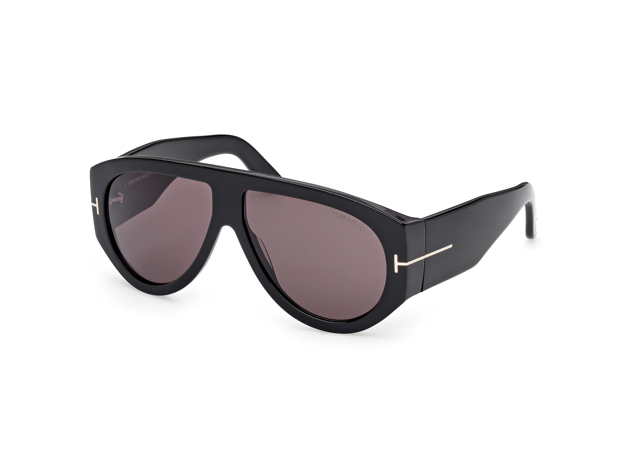 3831-tom-ford-ft1044-bronson-3.webp Tom Ford FT1044 BRONSON