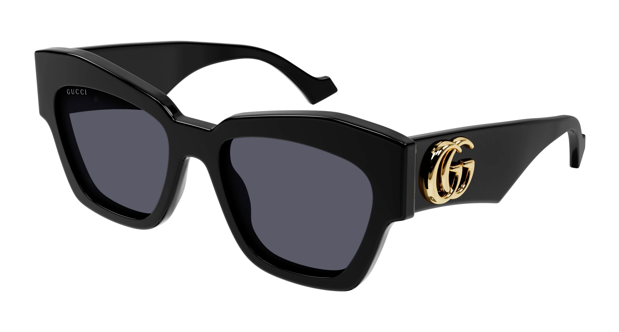 3836-gucci-gg1422s-1.webp Gucci GG1422S