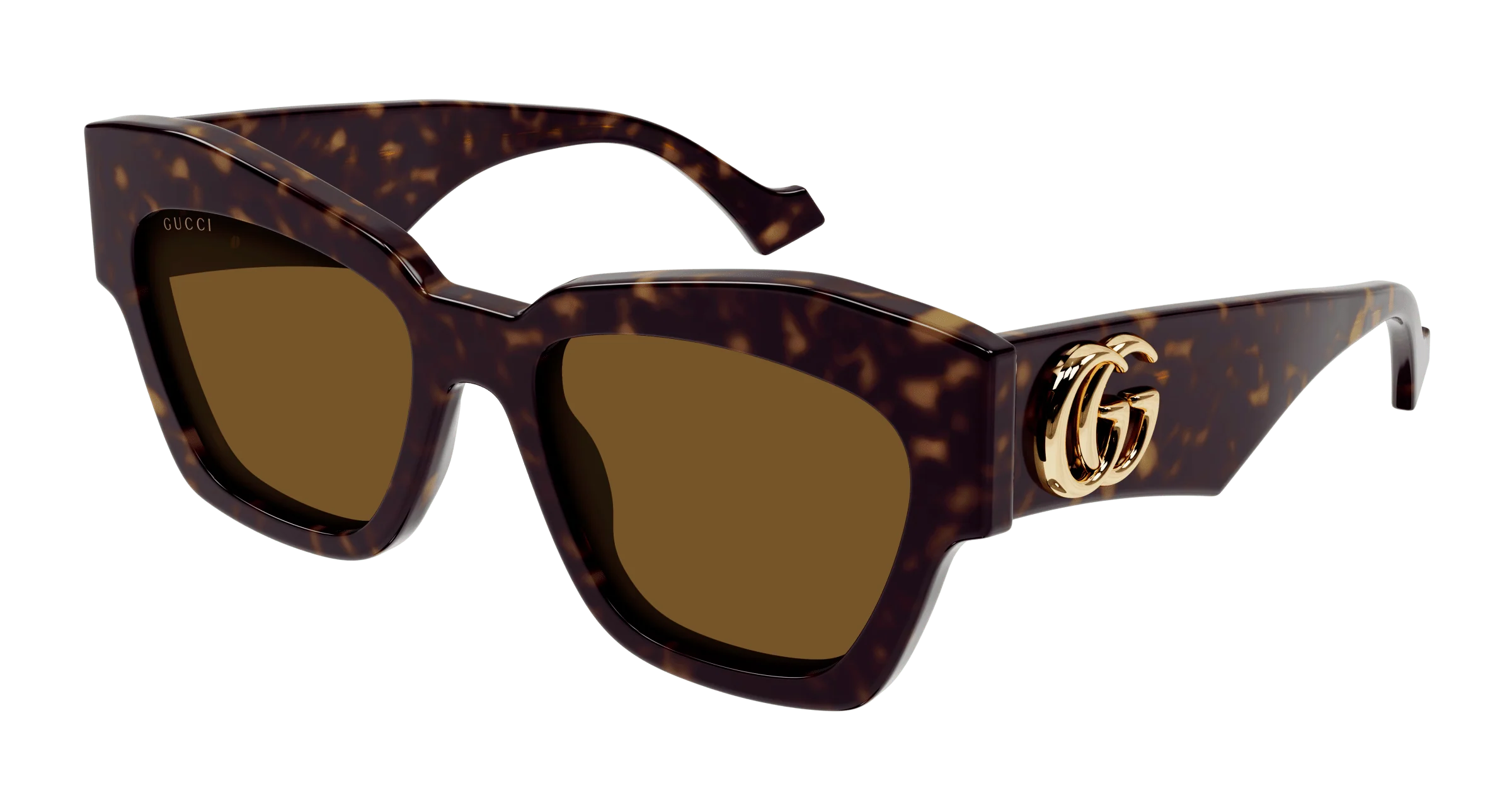 3836-gucci-gg1422s-2.webp Gucci GG1422S