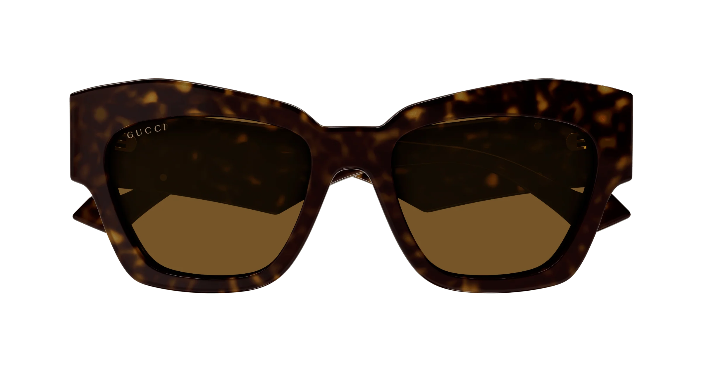 3836-gucci-gg1422s-3.webp Gucci GG1422S