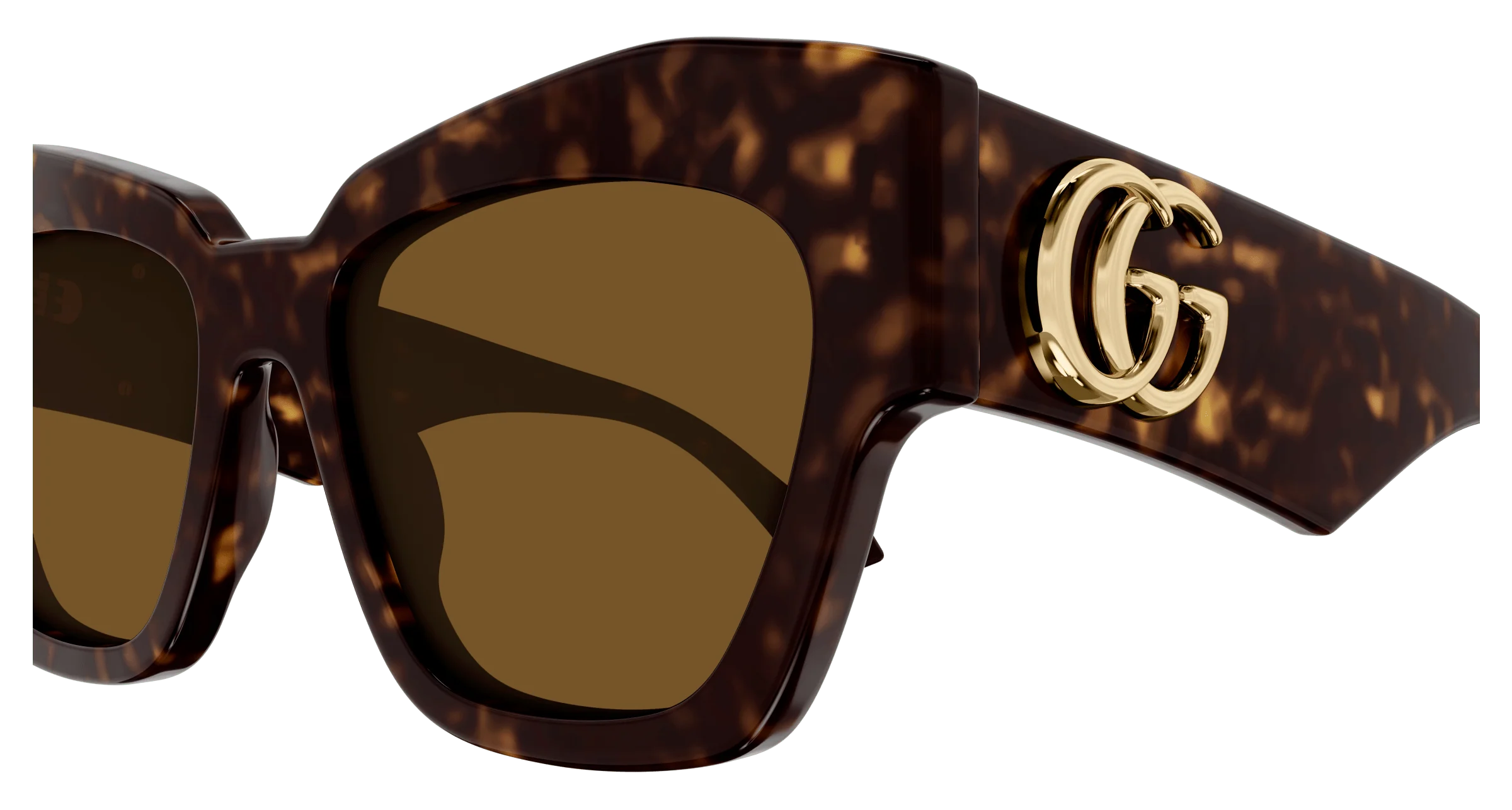 3836-gucci-gg1422s-4.webp Gucci GG1422S
