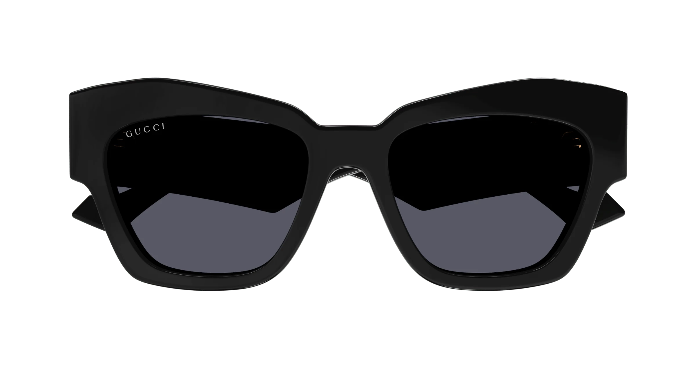 3836-gucci-gg1422s-5.webp Gucci GG1422S