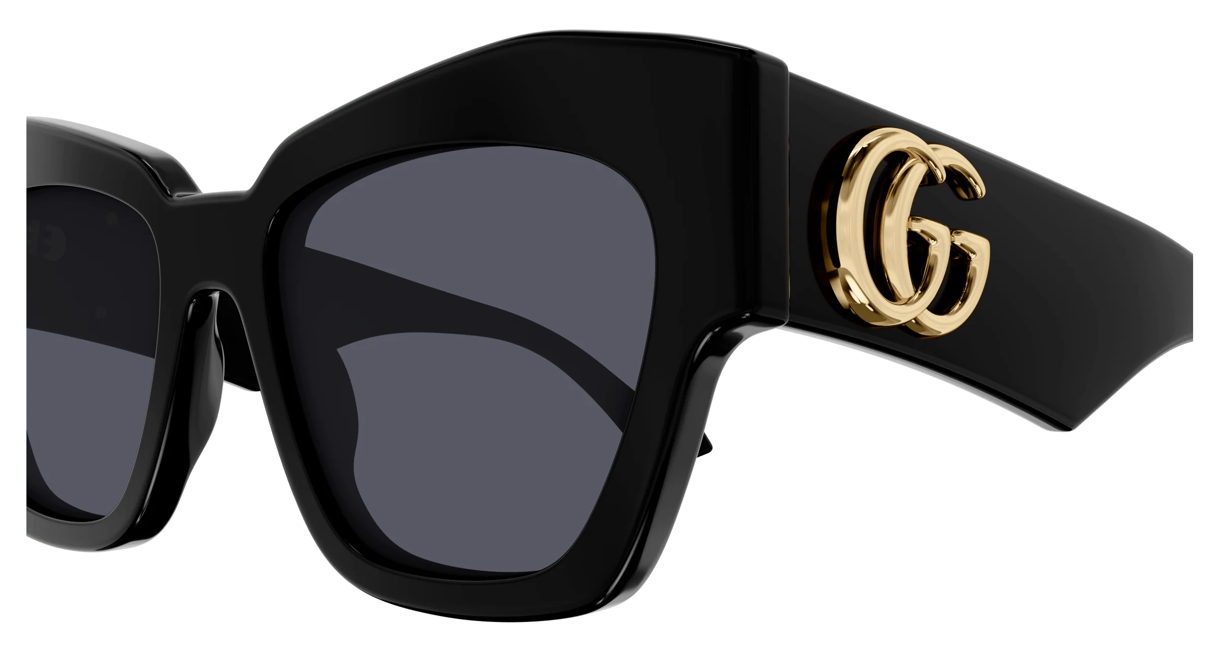 3836-gucci-gg1422s-6.webp Gucci GG1422S